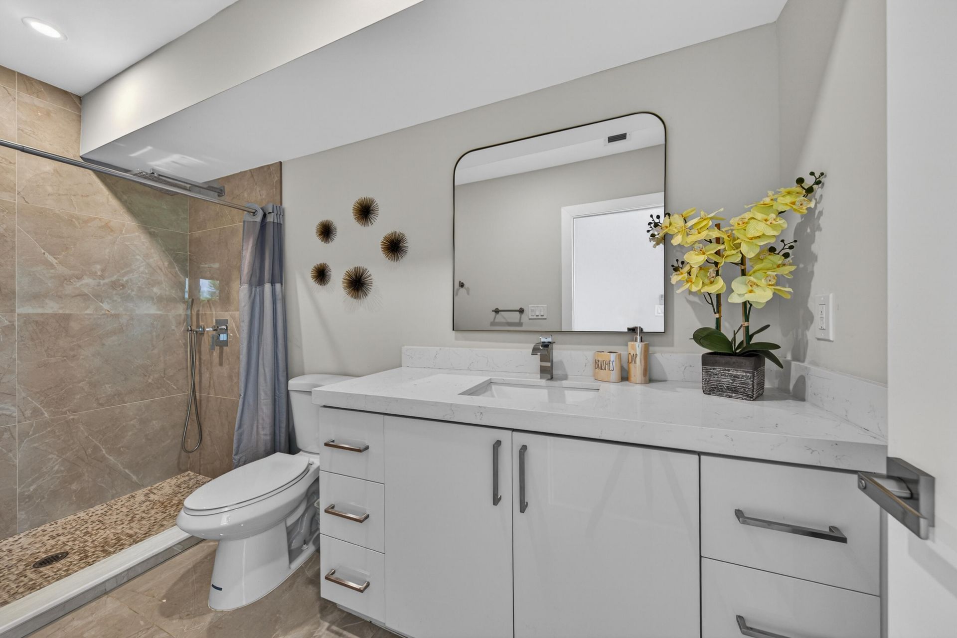 1238 NE 17th Avenue, Unit 2, Fort Lauderdale, FL 33304 Photo