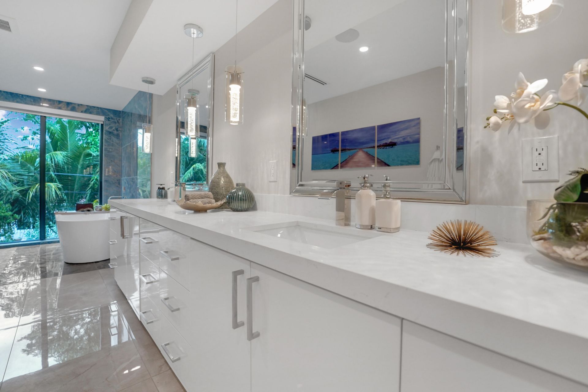 1238 NE 17th Avenue, Unit 2, Fort Lauderdale, FL 33304 Photo