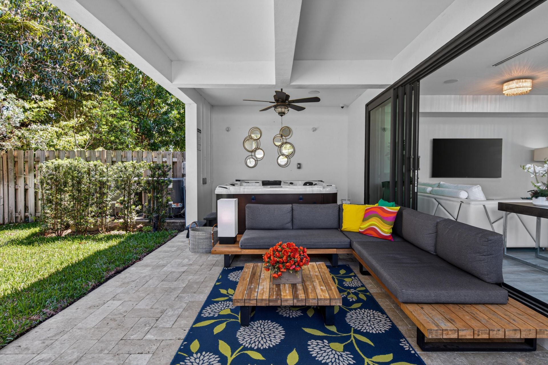 1238 NE 17th Avenue, Unit 2, Fort Lauderdale, FL 33304 Photo