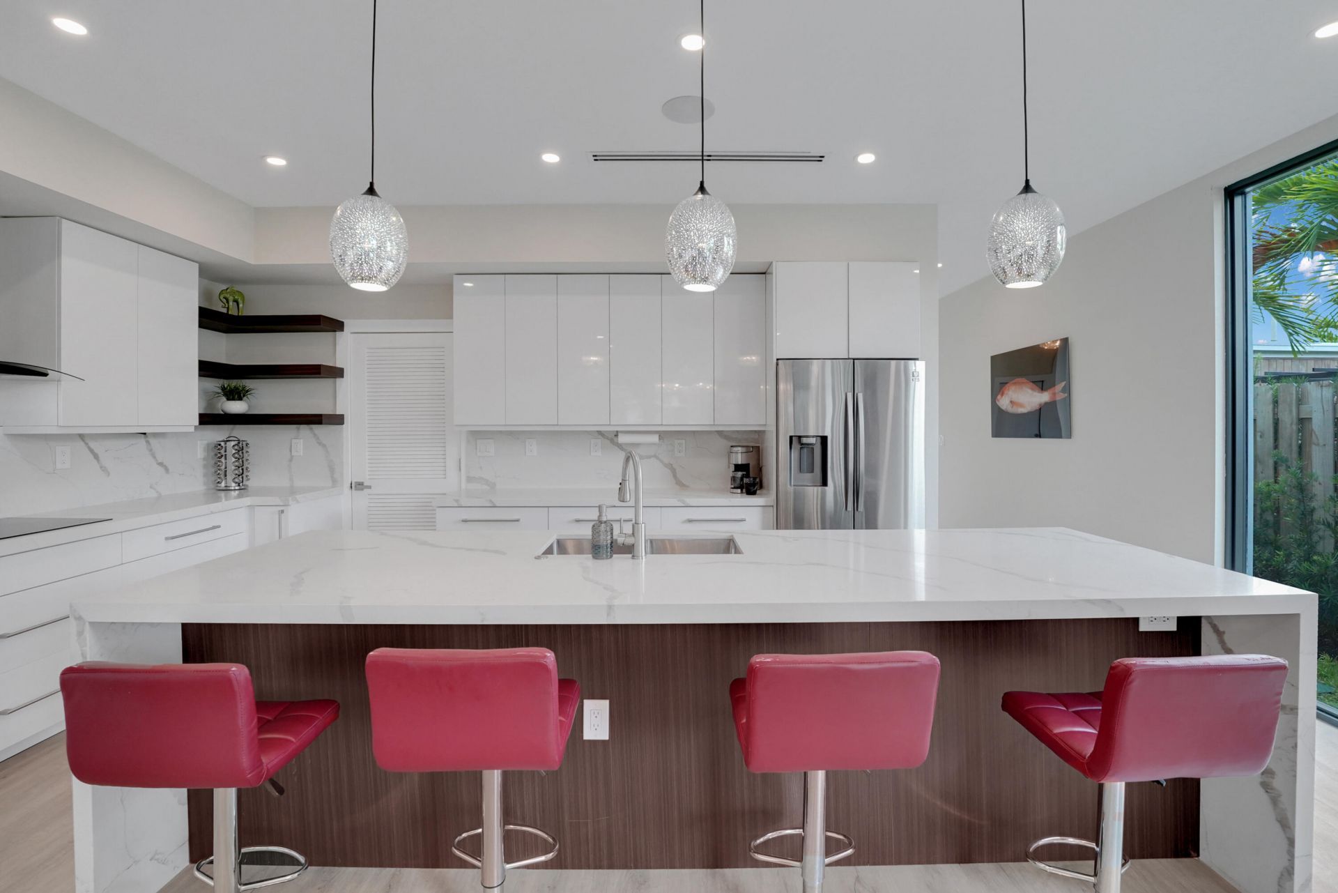 1238 NE 17th Avenue, Unit 2, Fort Lauderdale, FL 33304 Photo