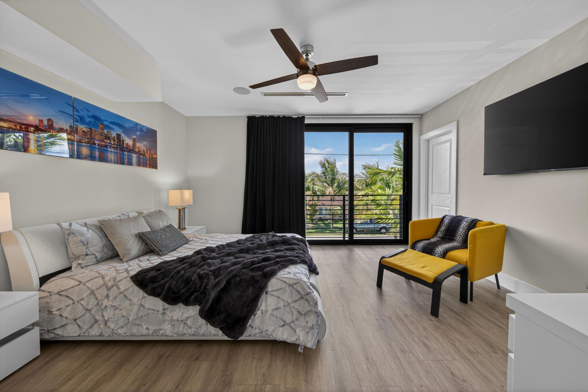 1238 NE 17th Avenue, Unit 2, Fort Lauderdale, FL 33304 Photo