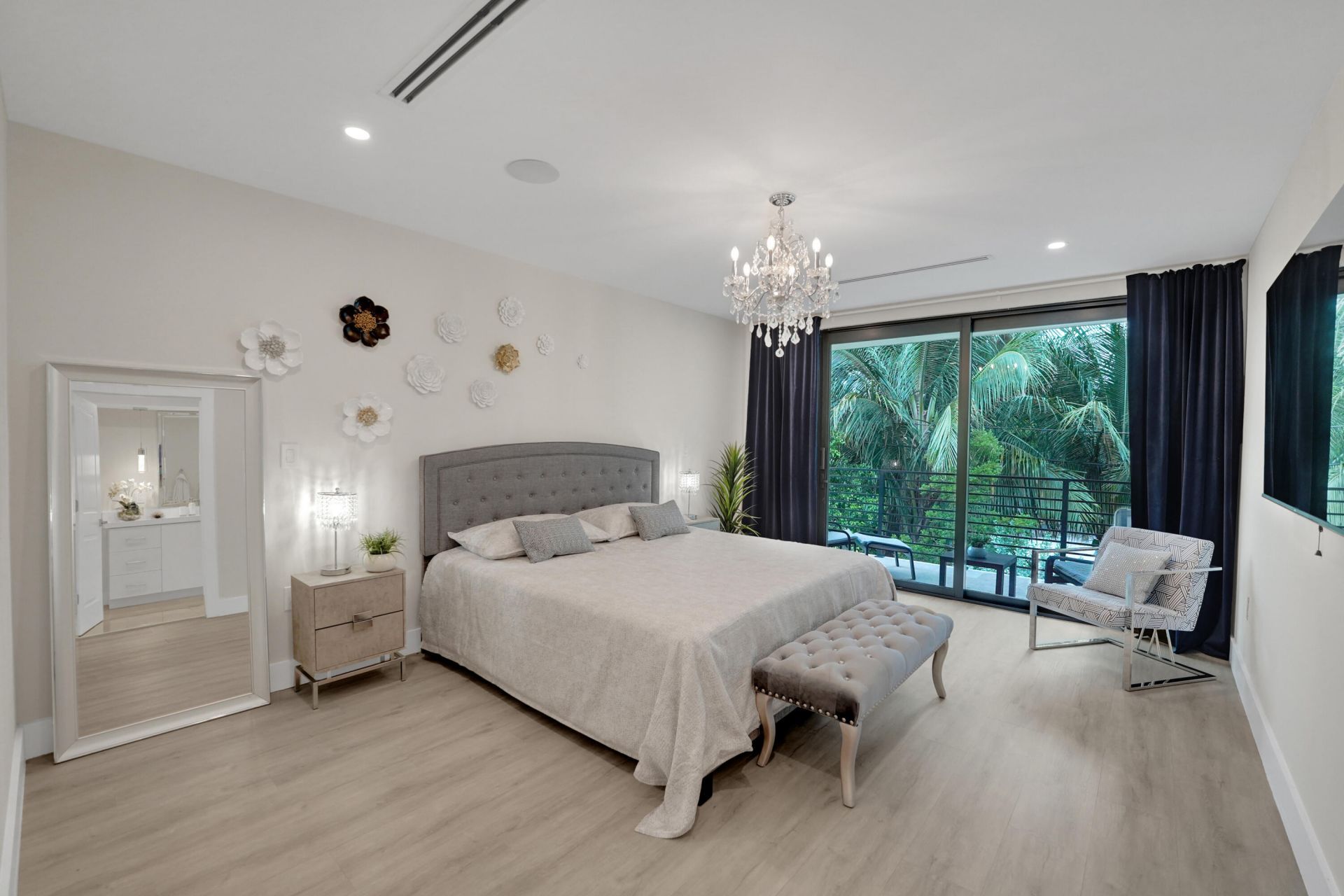 1238 NE 17th Avenue, Unit 2, Fort Lauderdale, FL 33304 Photo