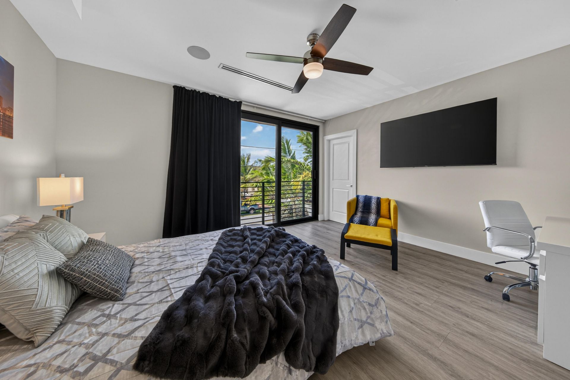 1238 NE 17th Avenue, Unit 2, Fort Lauderdale, FL 33304 Photo