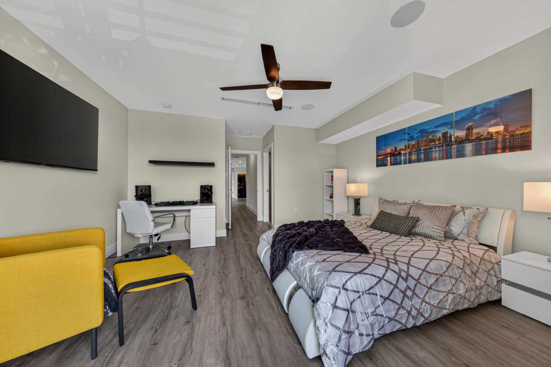 1238 NE 17th Avenue, Unit 2, Fort Lauderdale, FL 33304 Photo