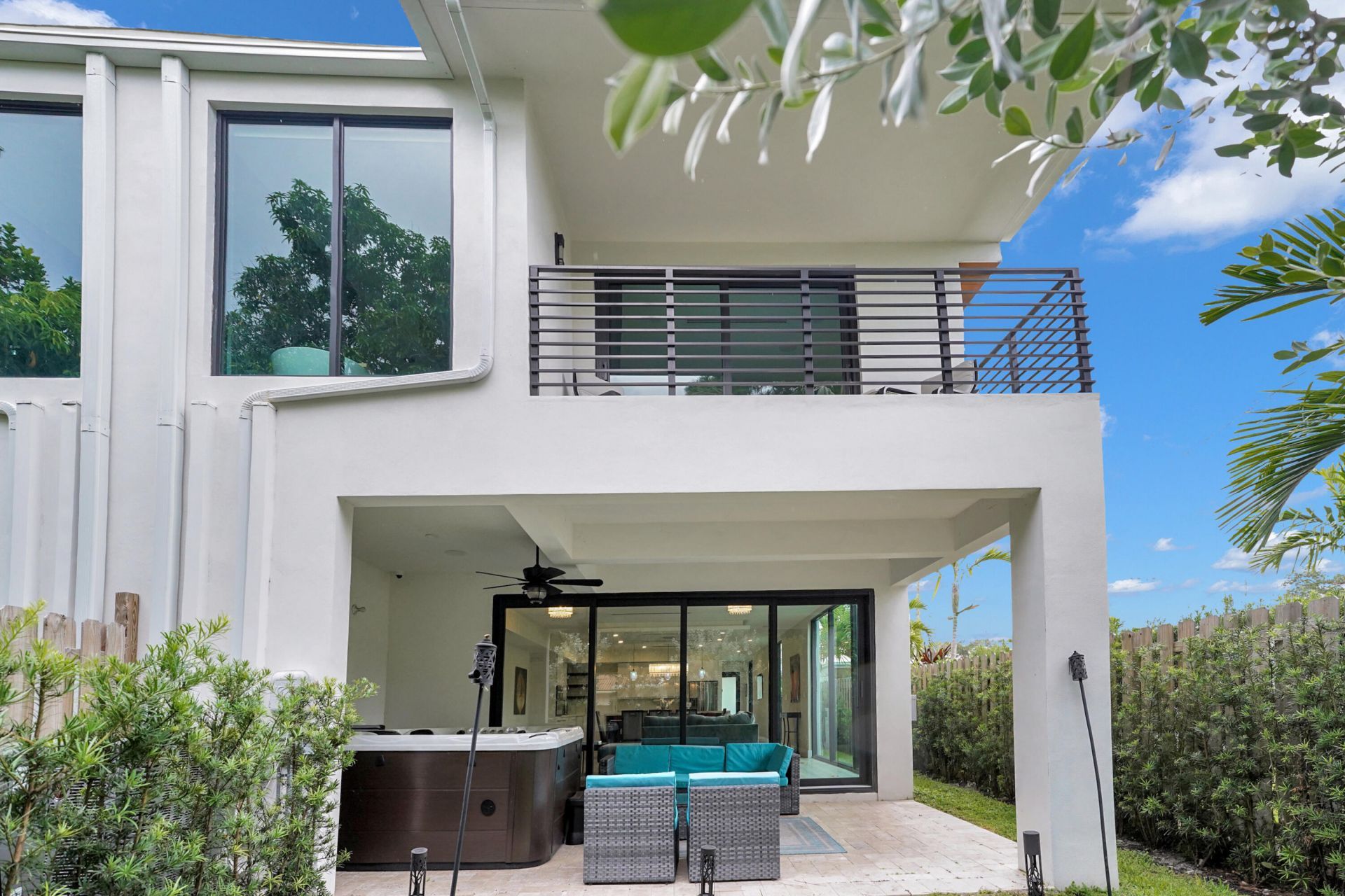 1238 NE 17th Avenue, Unit 2, Fort Lauderdale, FL 33304 Photo