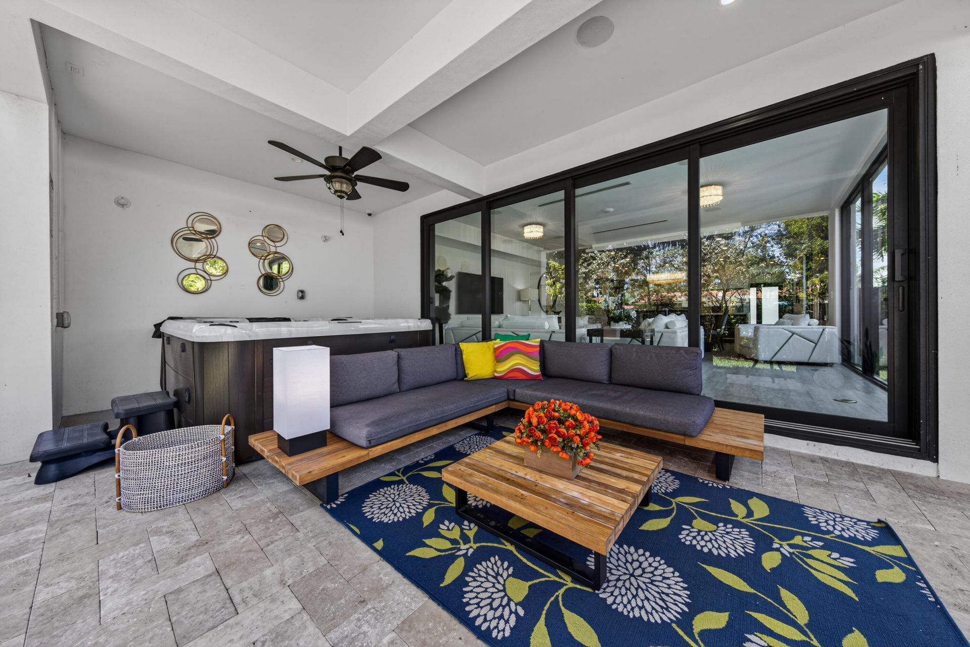 1238 NE 17th Avenue, Unit 2, Fort Lauderdale, FL 33304 Photo