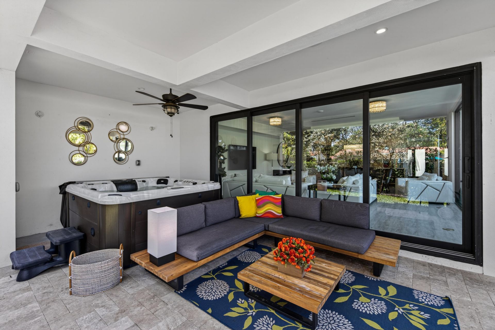 1238 NE 17th Avenue, Unit 2, Fort Lauderdale, FL 33304 Photo