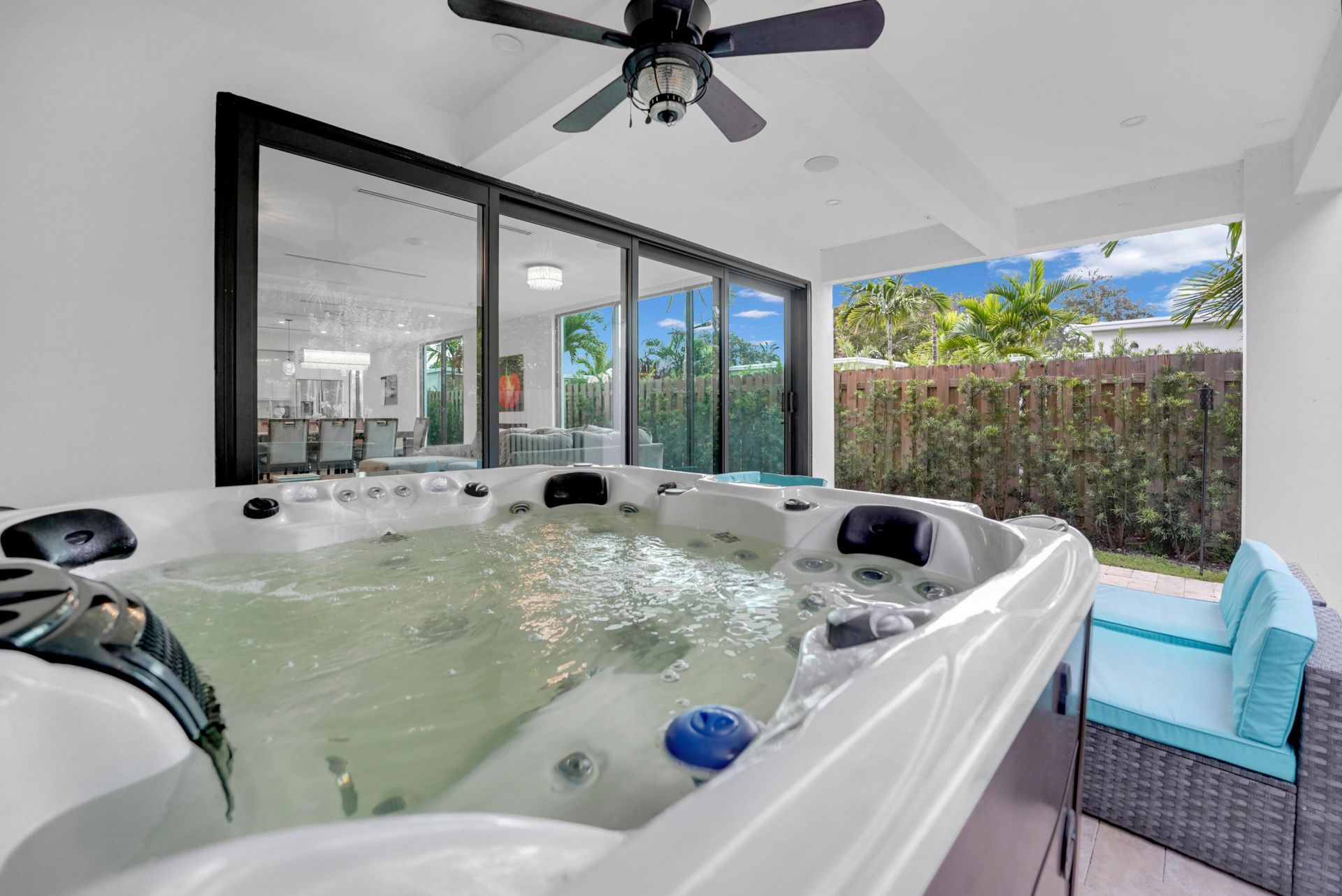 1238 NE 17th Avenue, Unit 2, Fort Lauderdale, FL 33304 Photo