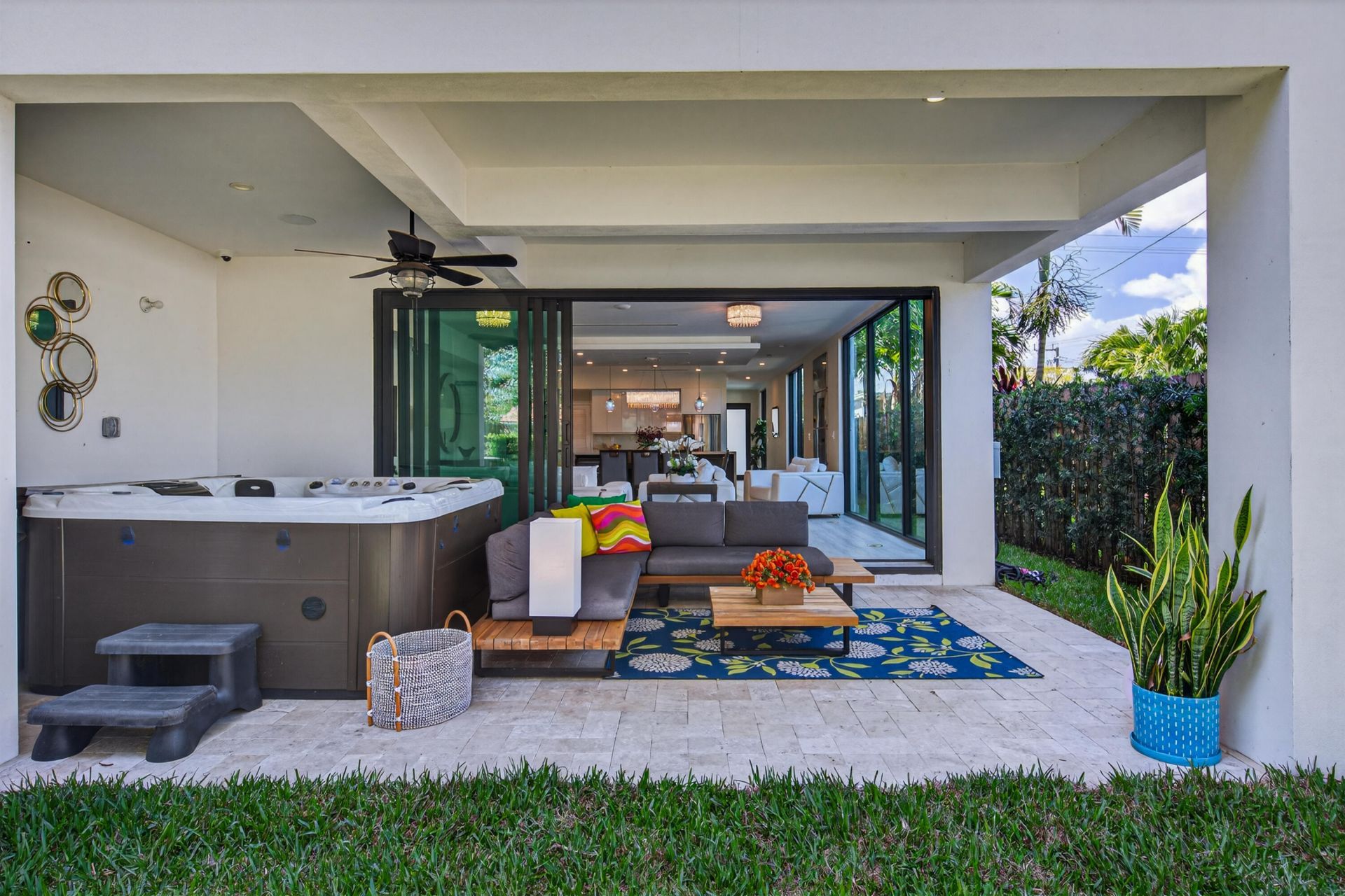 1238 NE 17th Avenue, Unit 2, Fort Lauderdale, FL 33304 Photo