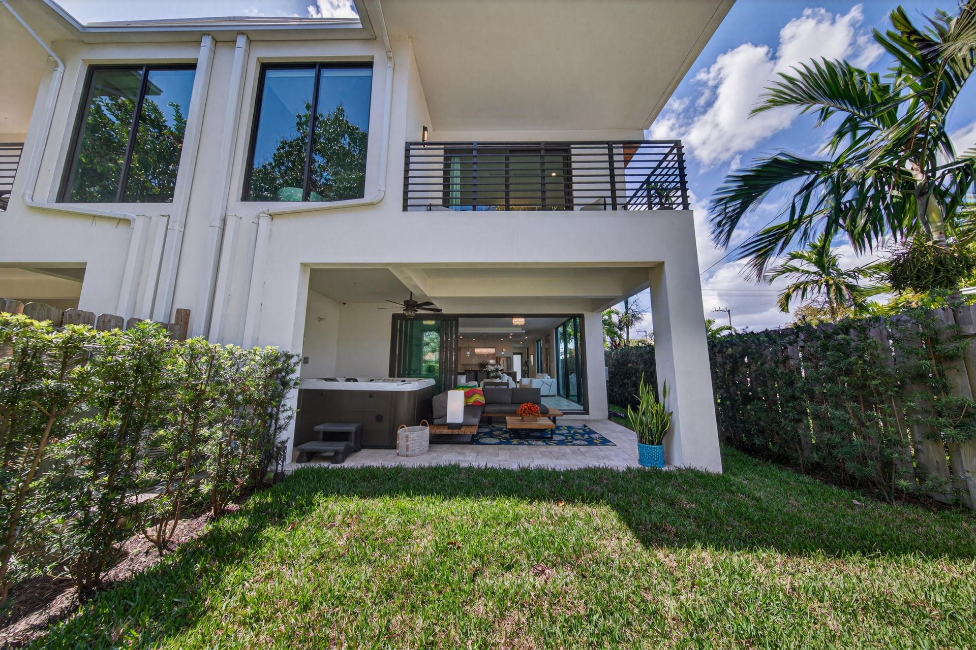 1238 NE 17th Avenue, Unit 2, Fort Lauderdale, FL 33304 Photo