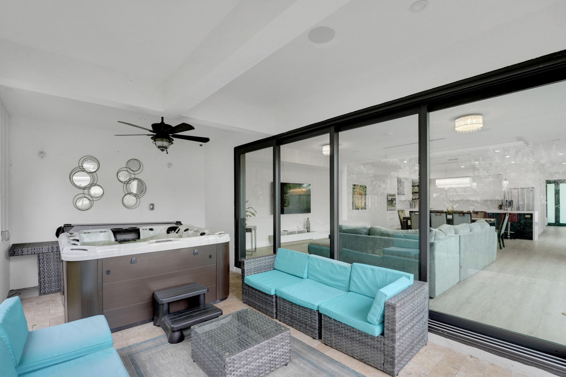 1238 NE 17th Avenue, Unit 2, Fort Lauderdale, FL 33304 Photo