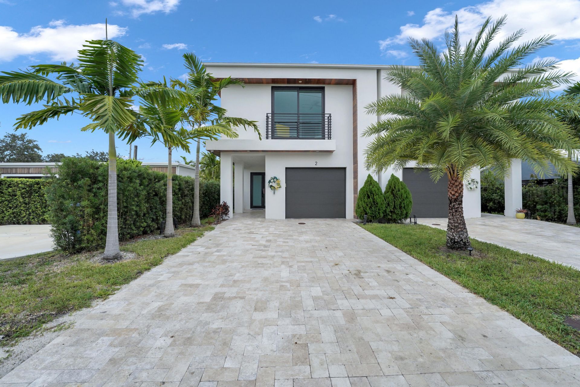 1238 NE 17th Avenue, Unit 2, Fort Lauderdale, FL 33304 Photo