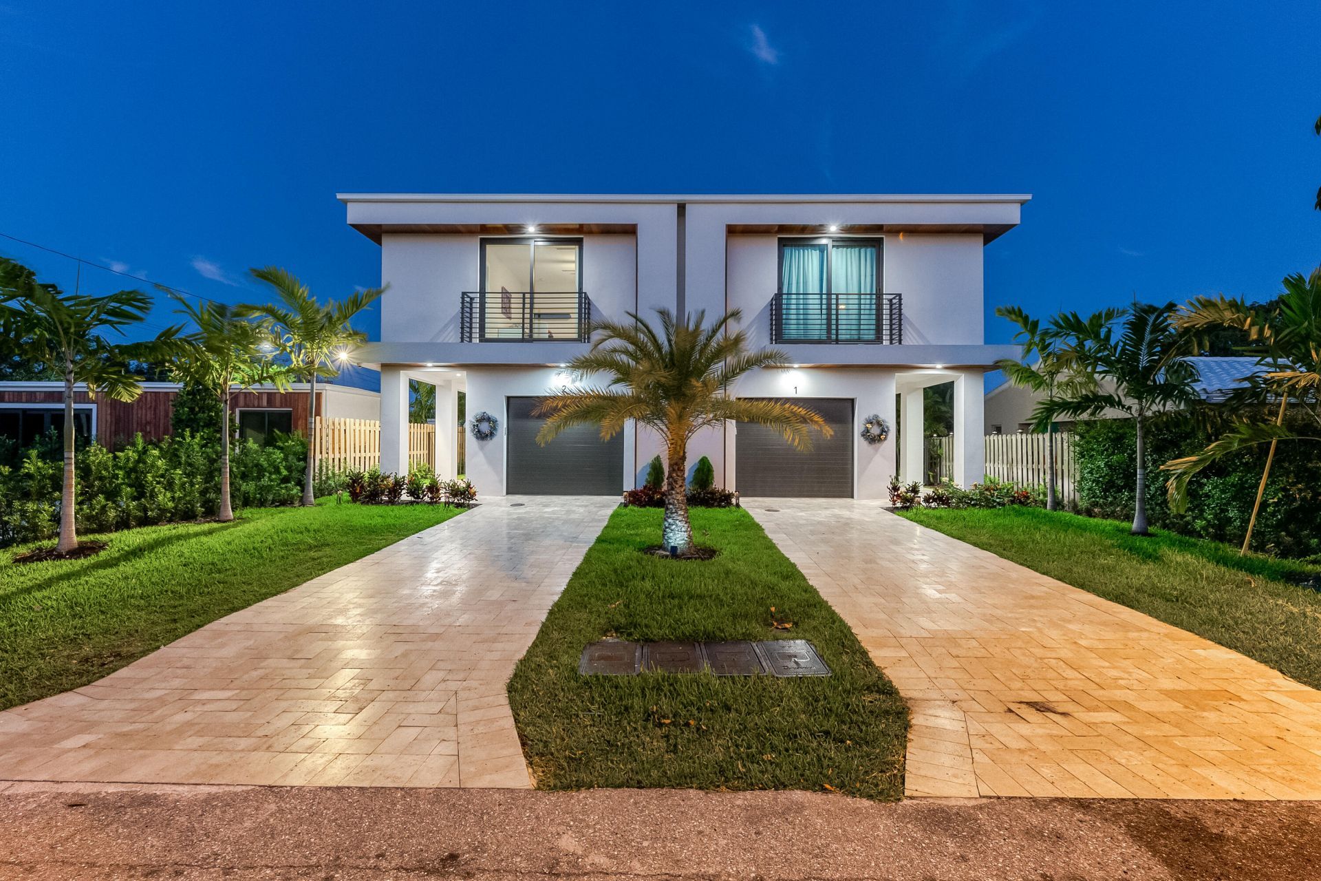 1238 NE 17th Avenue, Unit 2, Fort Lauderdale, FL 33304 Photo