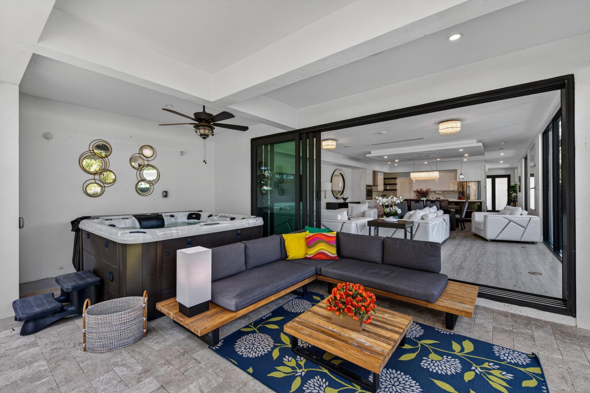 1238 NE 17th Avenue, Unit 2, Fort Lauderdale, FL 33304 Photo