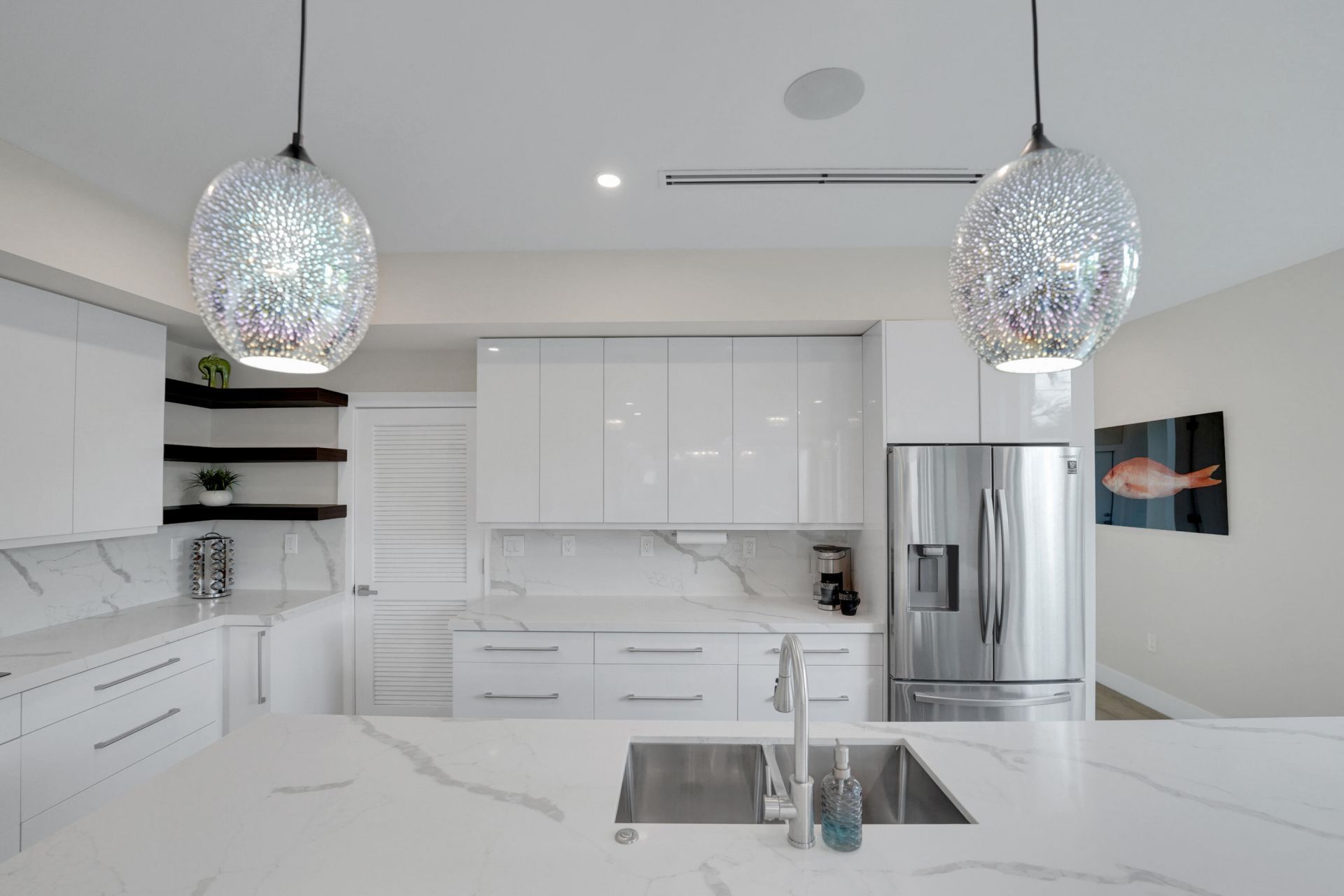 1238 NE 17th Avenue, Unit 2, Fort Lauderdale, FL 33304 Photo