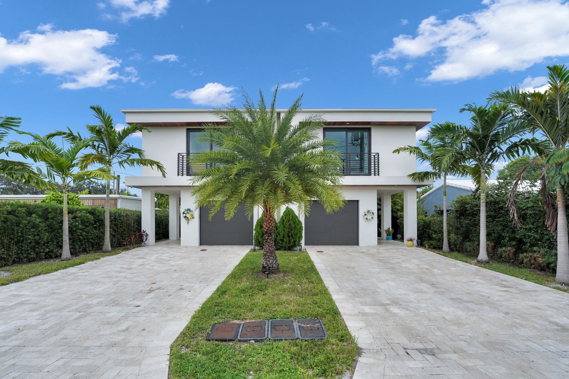 1238 NE 17th Avenue, Unit 2, Fort Lauderdale, FL 33304 Photo