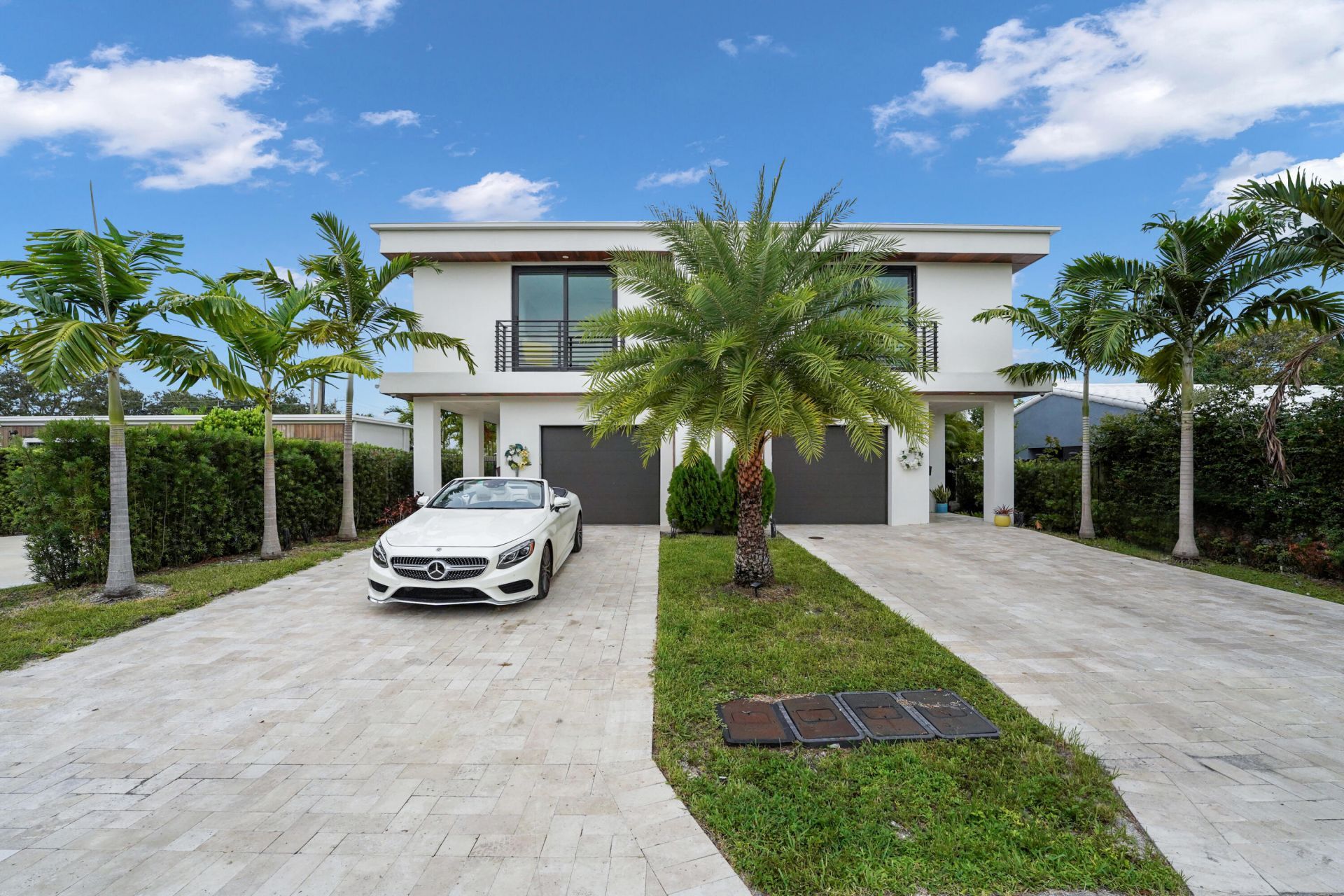 1238 NE 17th Avenue, Unit 2, Fort Lauderdale, FL 33304 Photo