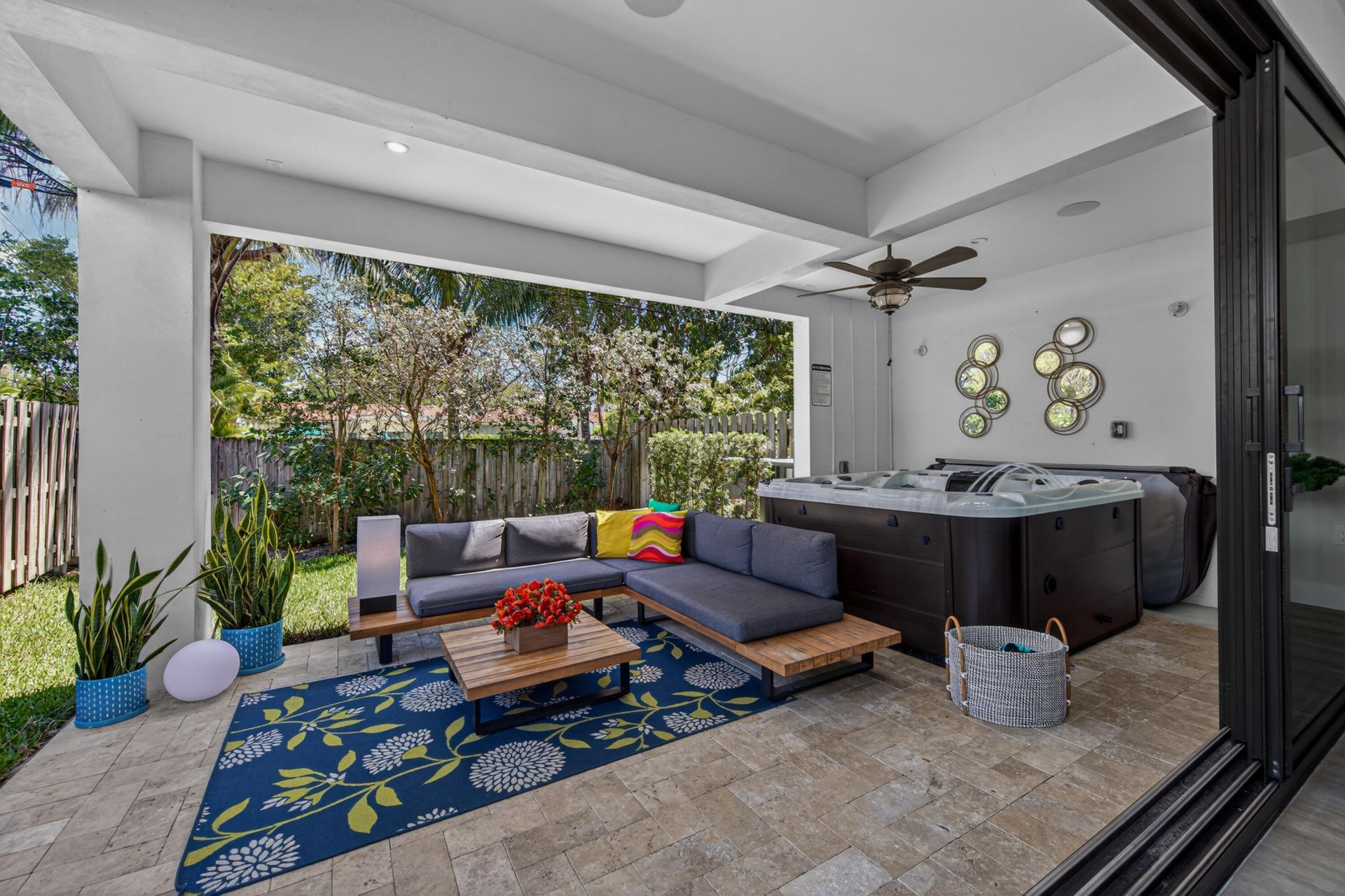 1238 NE 17th Avenue, Unit 2, Fort Lauderdale, FL 33304 Photo