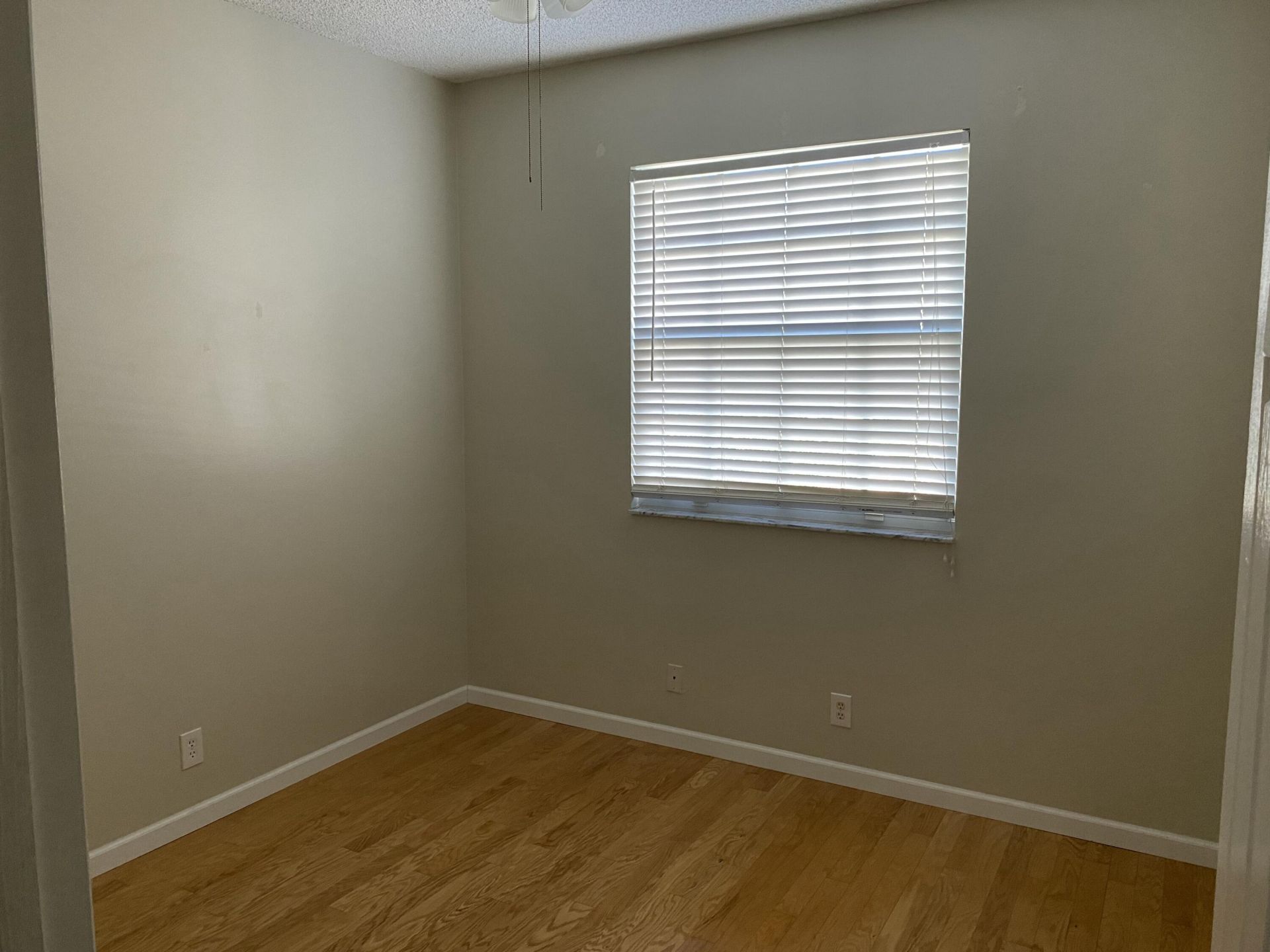 101 Lighthouse Circle, Unit J, Tequesta, FL 33469 Photo