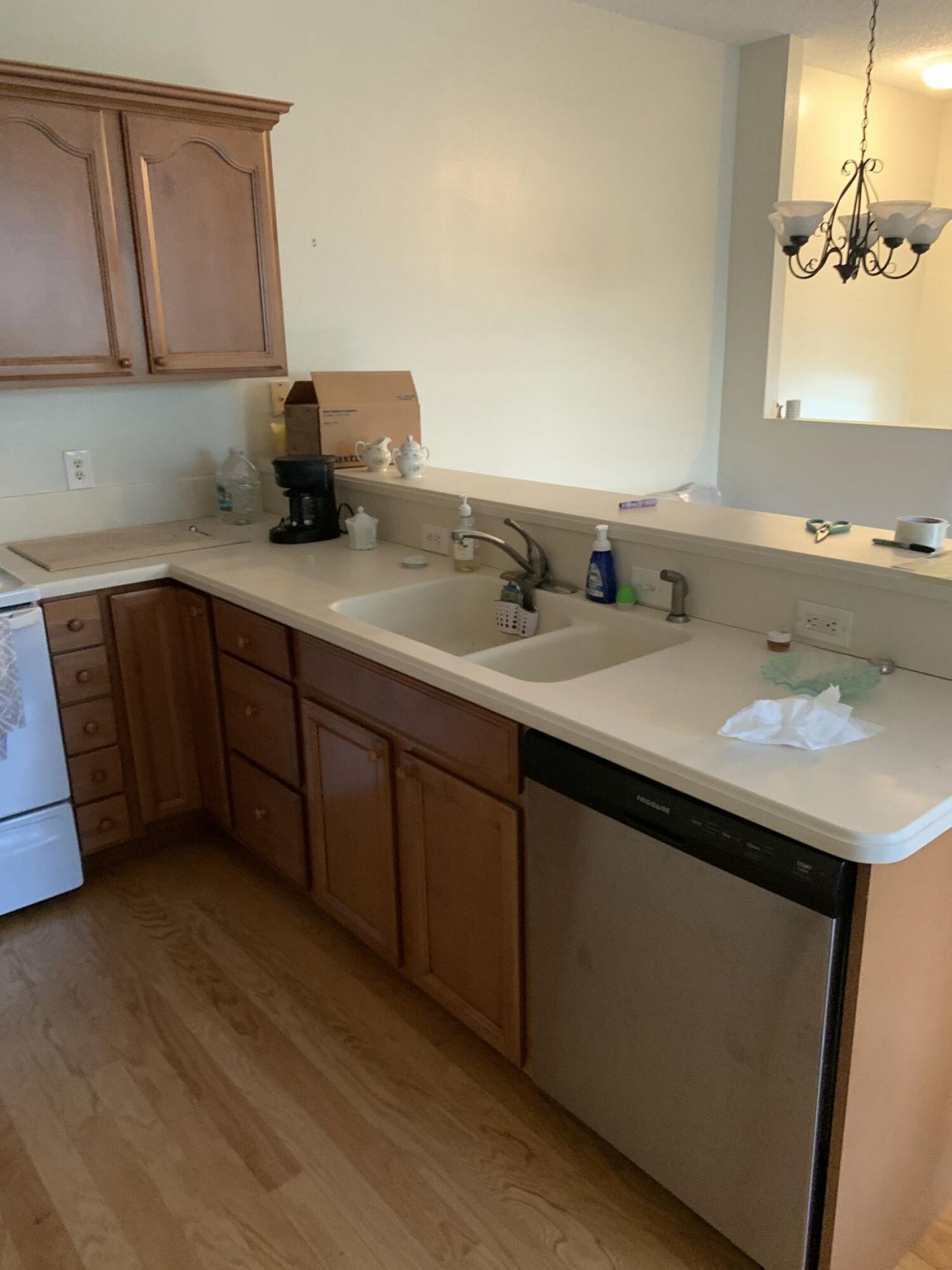 101 Lighthouse Circle, Unit J, Tequesta, FL 33469 Photo