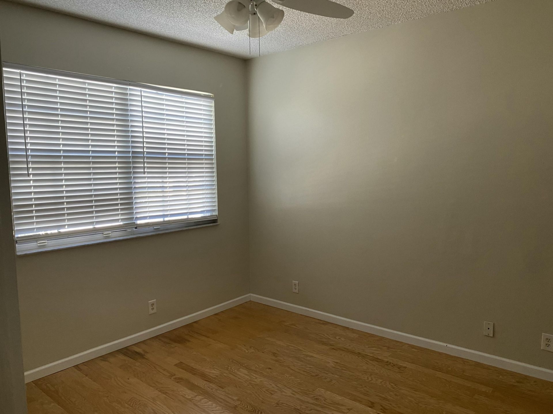 101 Lighthouse Circle, Unit J, Tequesta, FL 33469 Photo