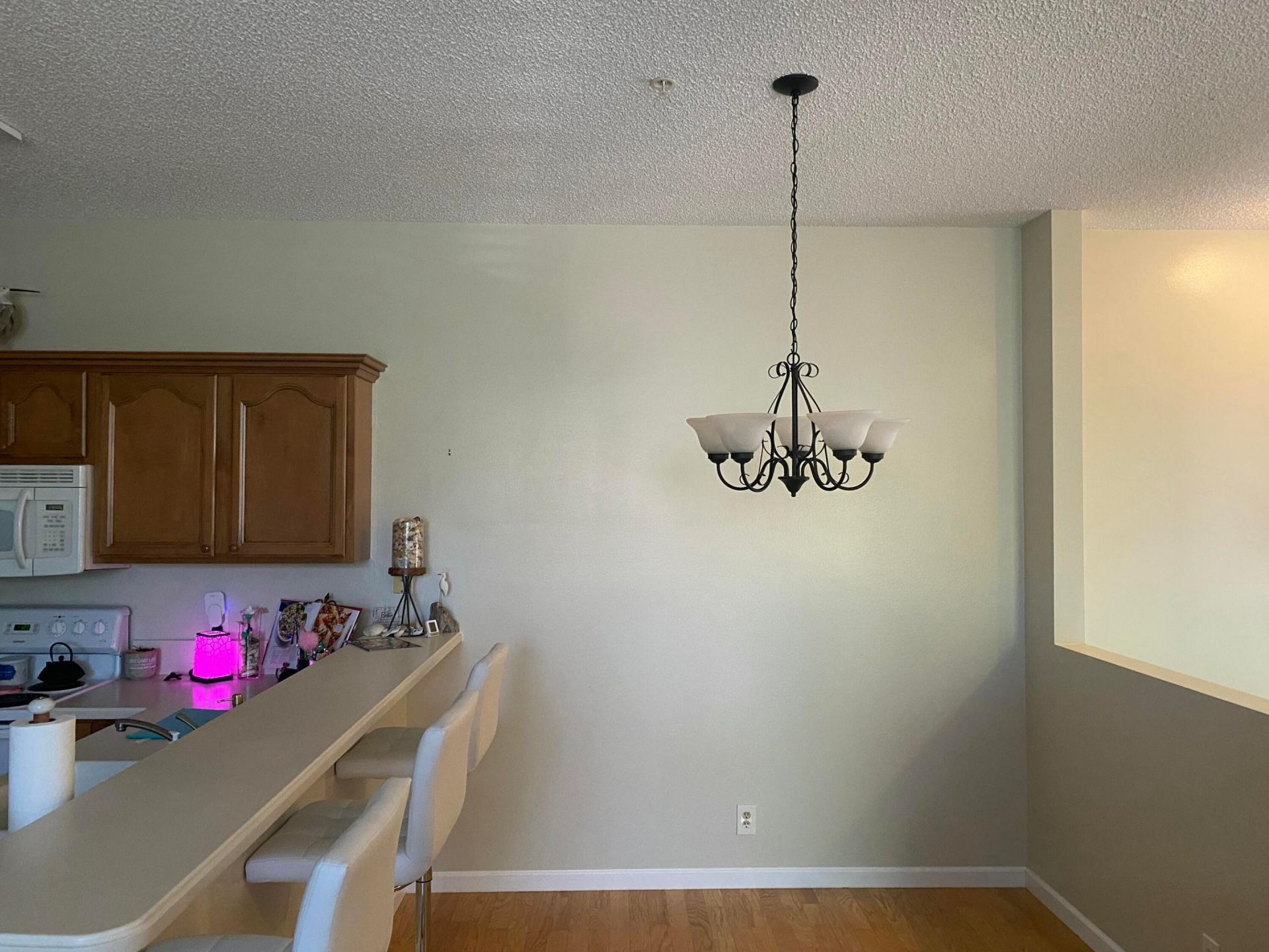 101 Lighthouse Circle, Unit J, Tequesta, FL 33469 Photo