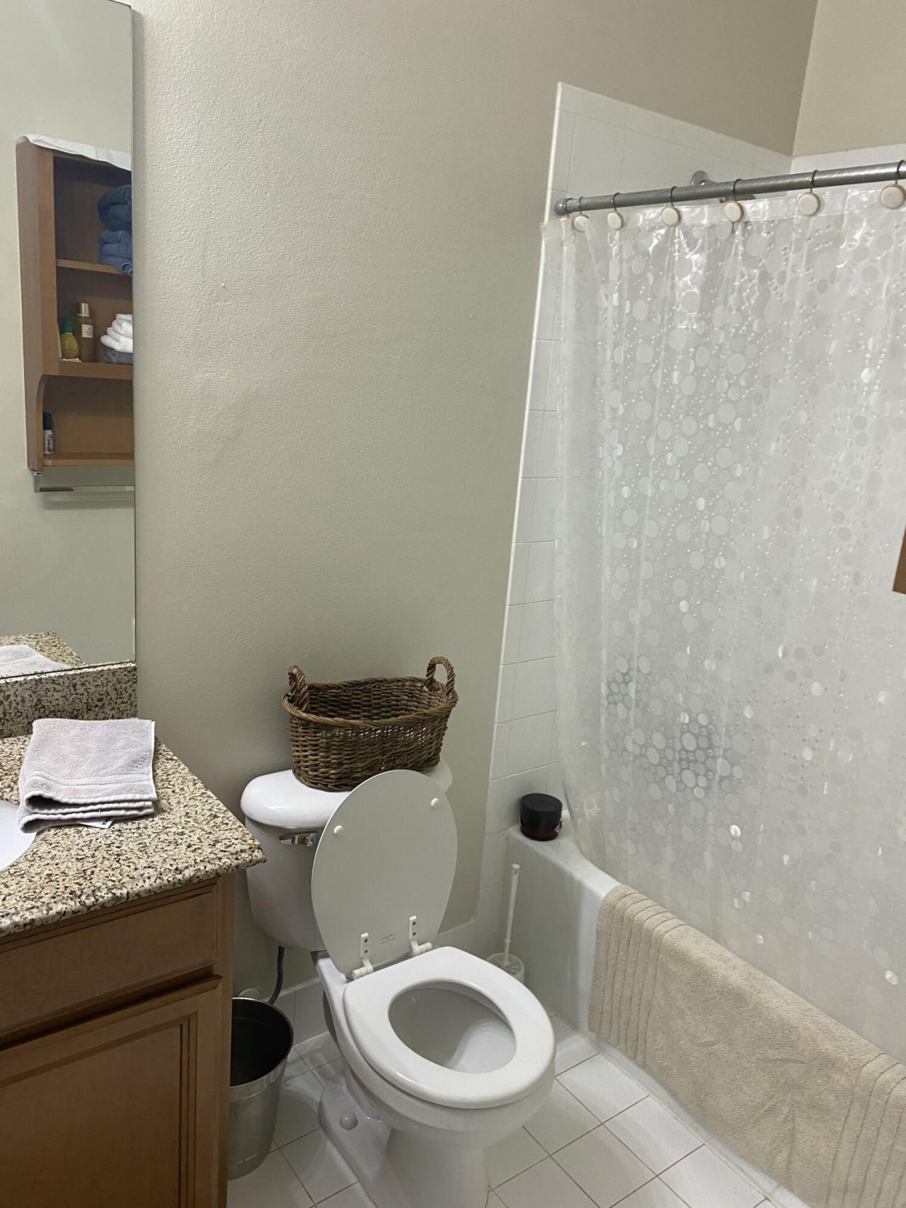 101 Lighthouse Circle, Unit J, Tequesta, FL 33469 Photo