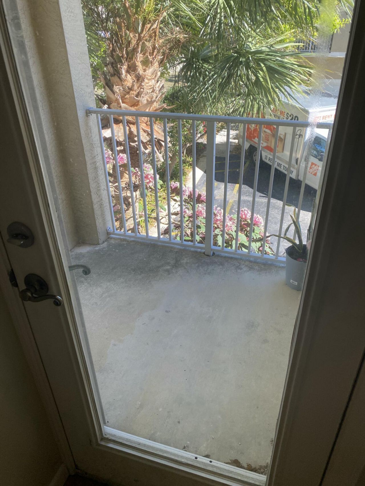 101 Lighthouse Circle, Unit J, Tequesta, FL 33469 Photo