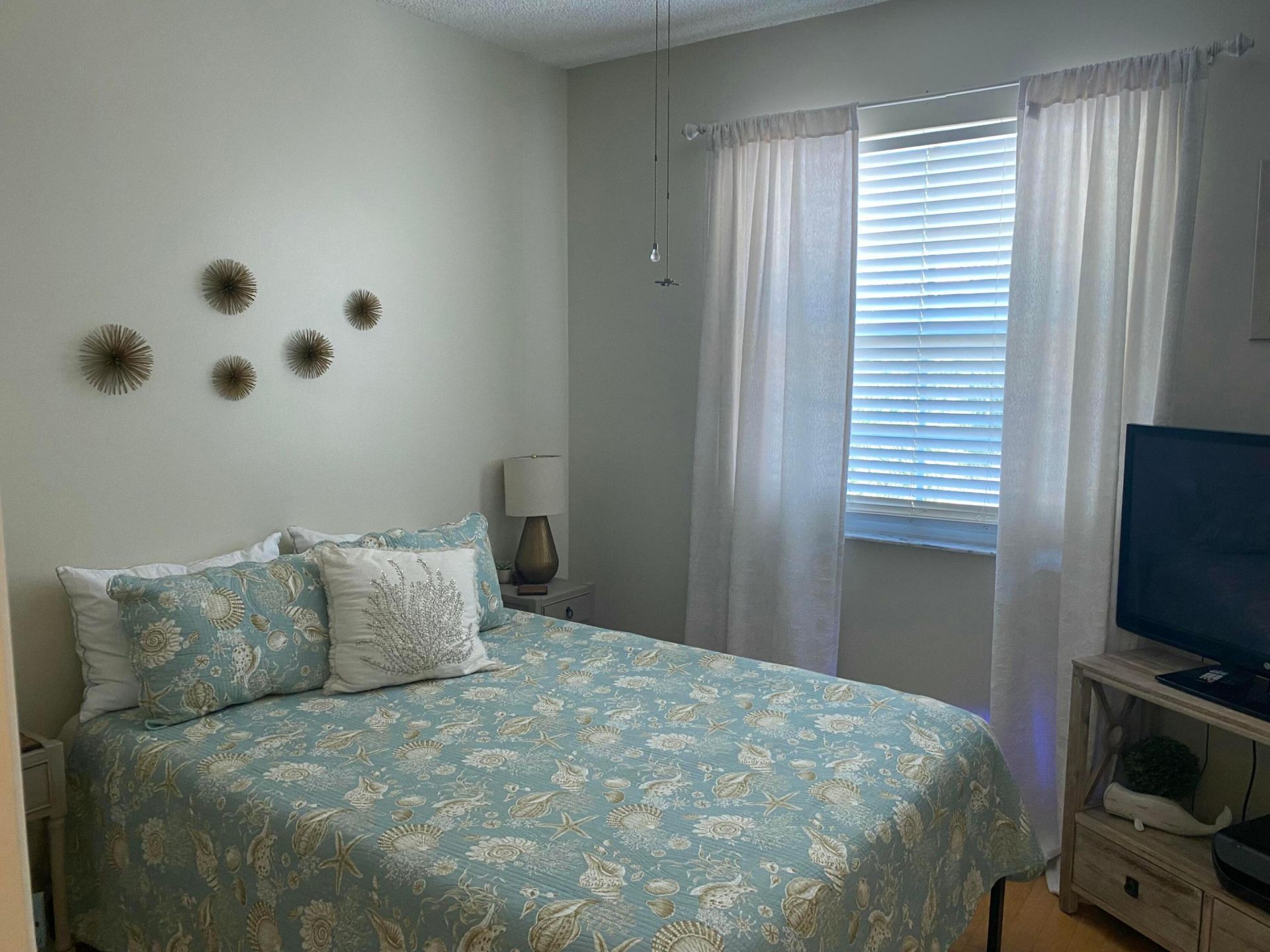 101 Lighthouse Circle, Unit J, Tequesta, FL 33469 Photo