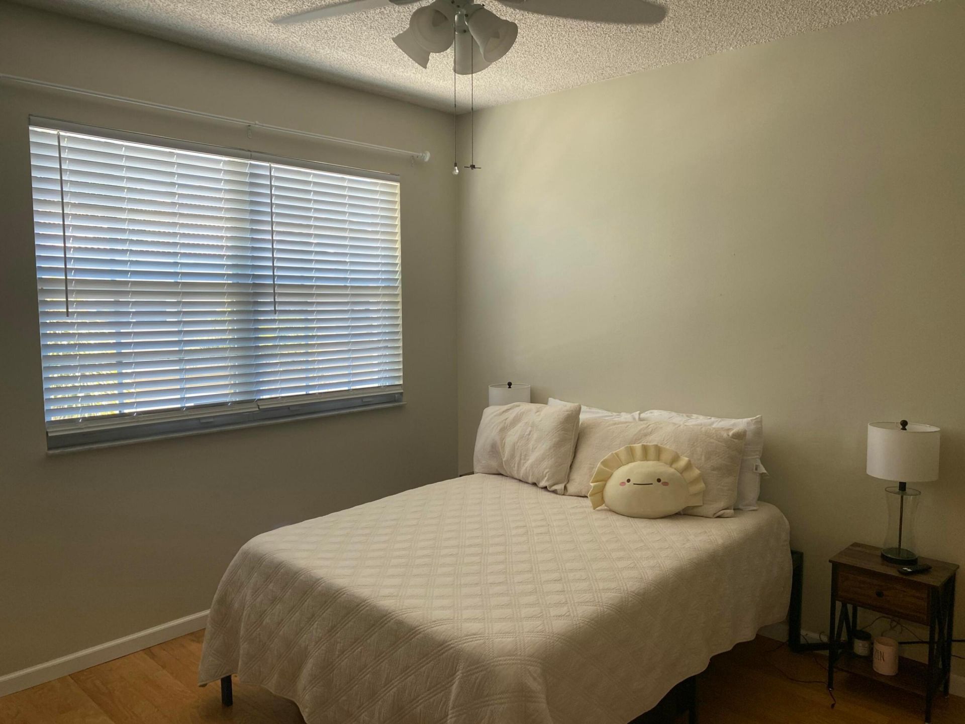 101 Lighthouse Circle, Unit J, Tequesta, FL 33469 Photo