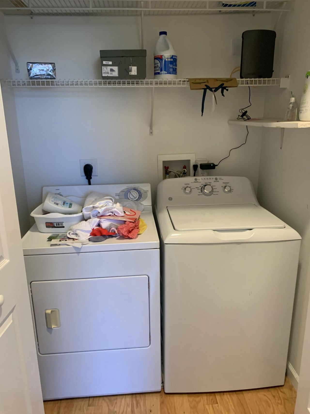 101 Lighthouse Circle, Unit J, Tequesta, FL 33469 Photo