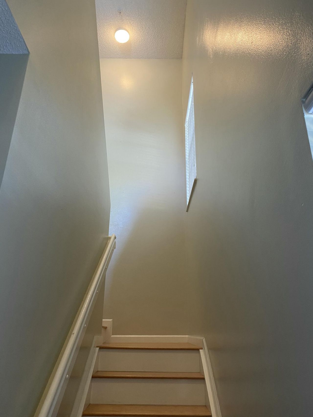 101 Lighthouse Circle, Unit J, Tequesta, FL 33469 Photo