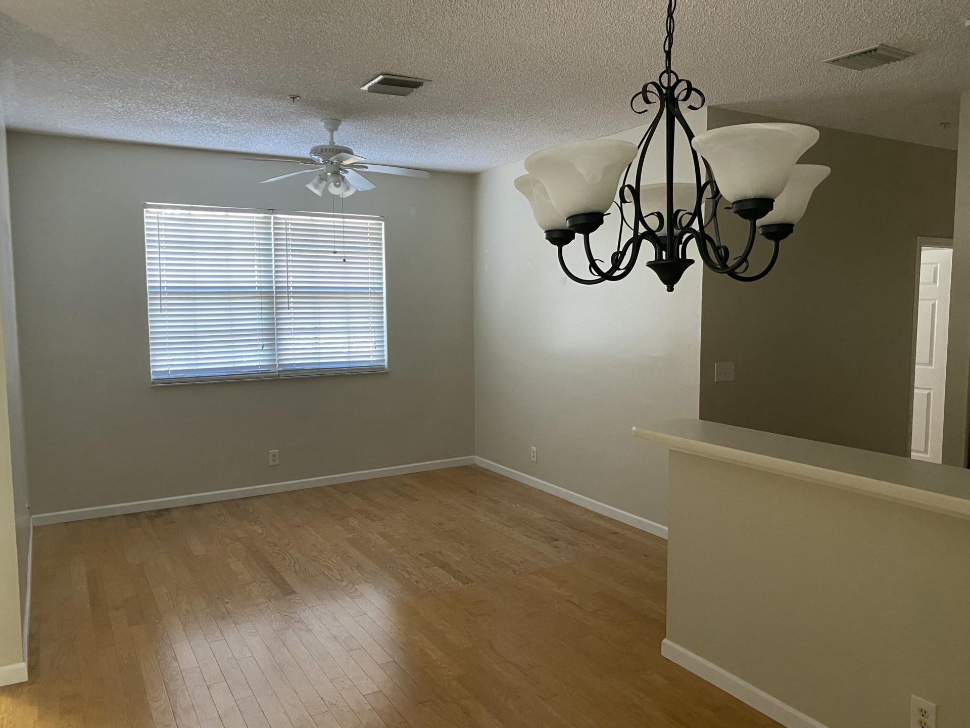 101 Lighthouse Circle, Unit J, Tequesta, FL 33469 Photo