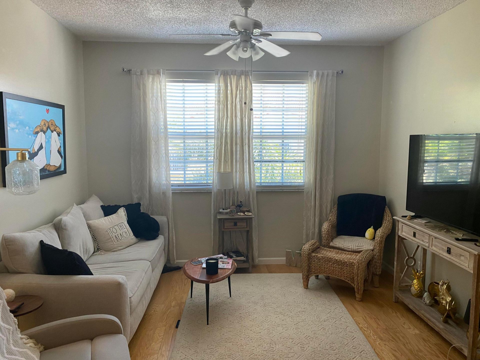 101 Lighthouse Circle, Unit J, Tequesta, FL 33469 Photo