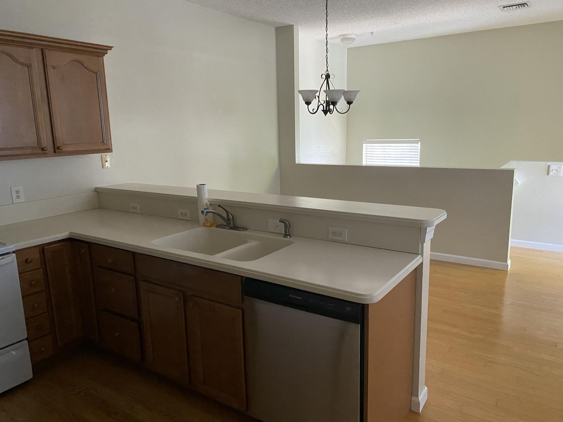 101 Lighthouse Circle, Unit J, Tequesta, FL 33469 Photo