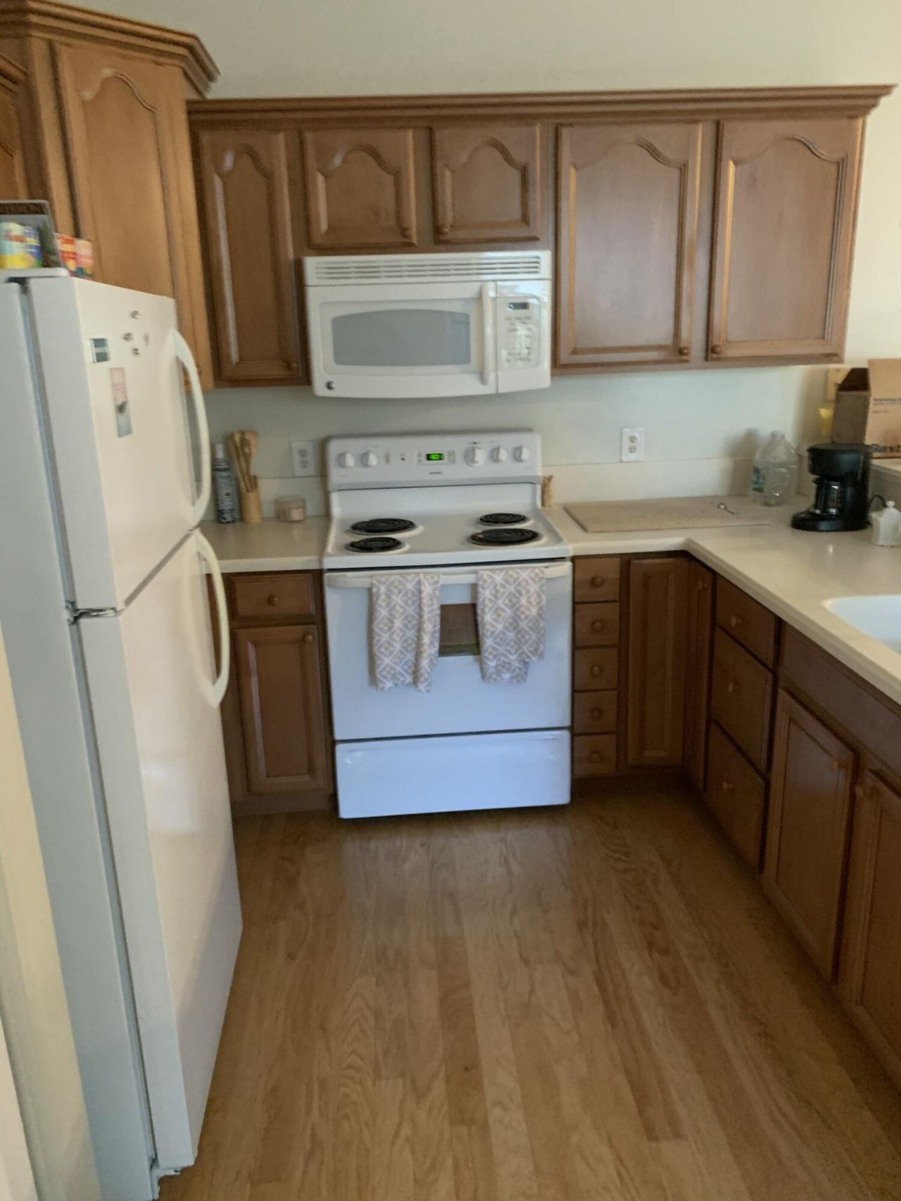 101 Lighthouse Circle, Unit J, Tequesta, FL 33469 Photo