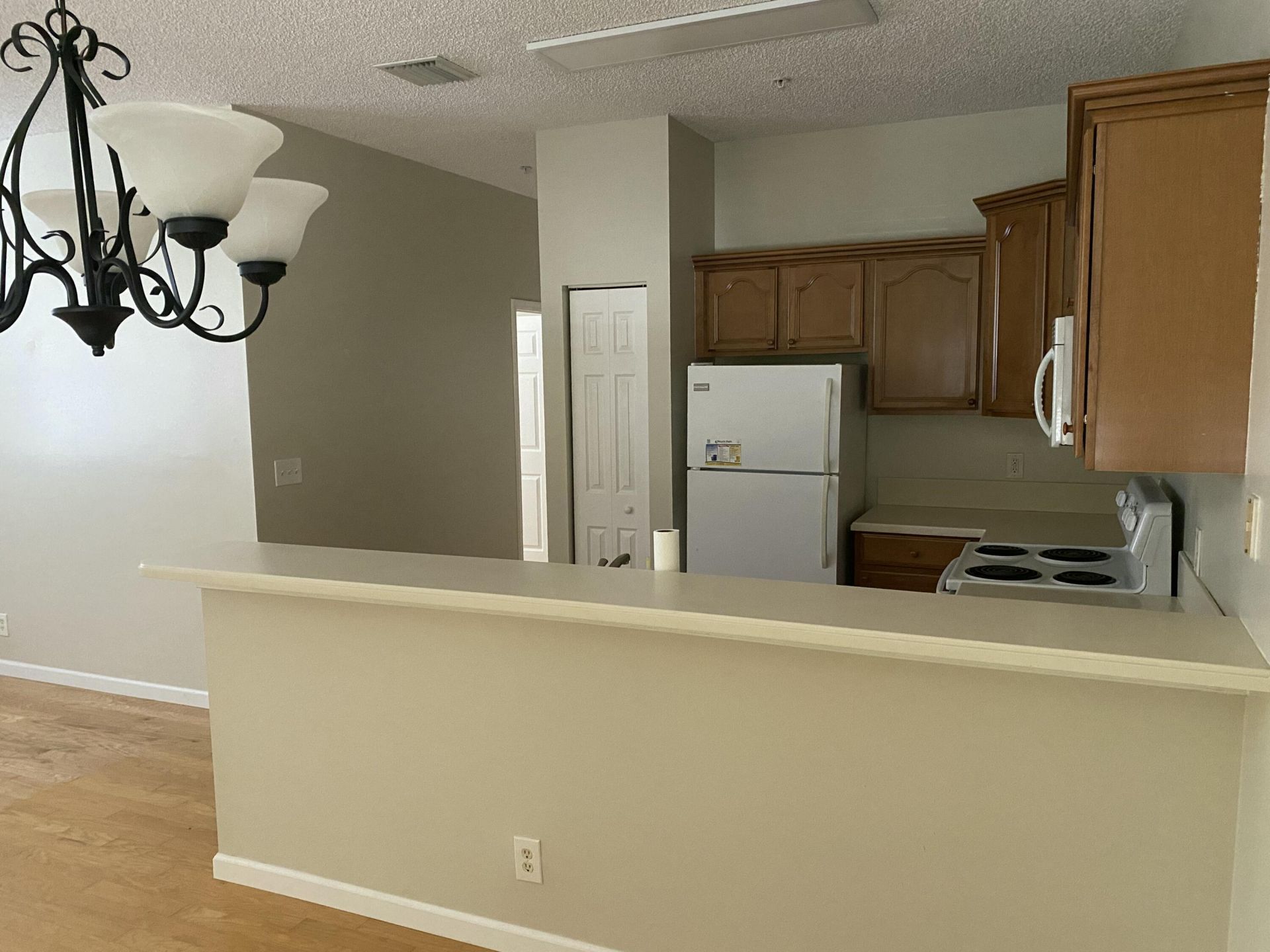 101 Lighthouse Circle, Unit J, Tequesta, FL 33469 Photo