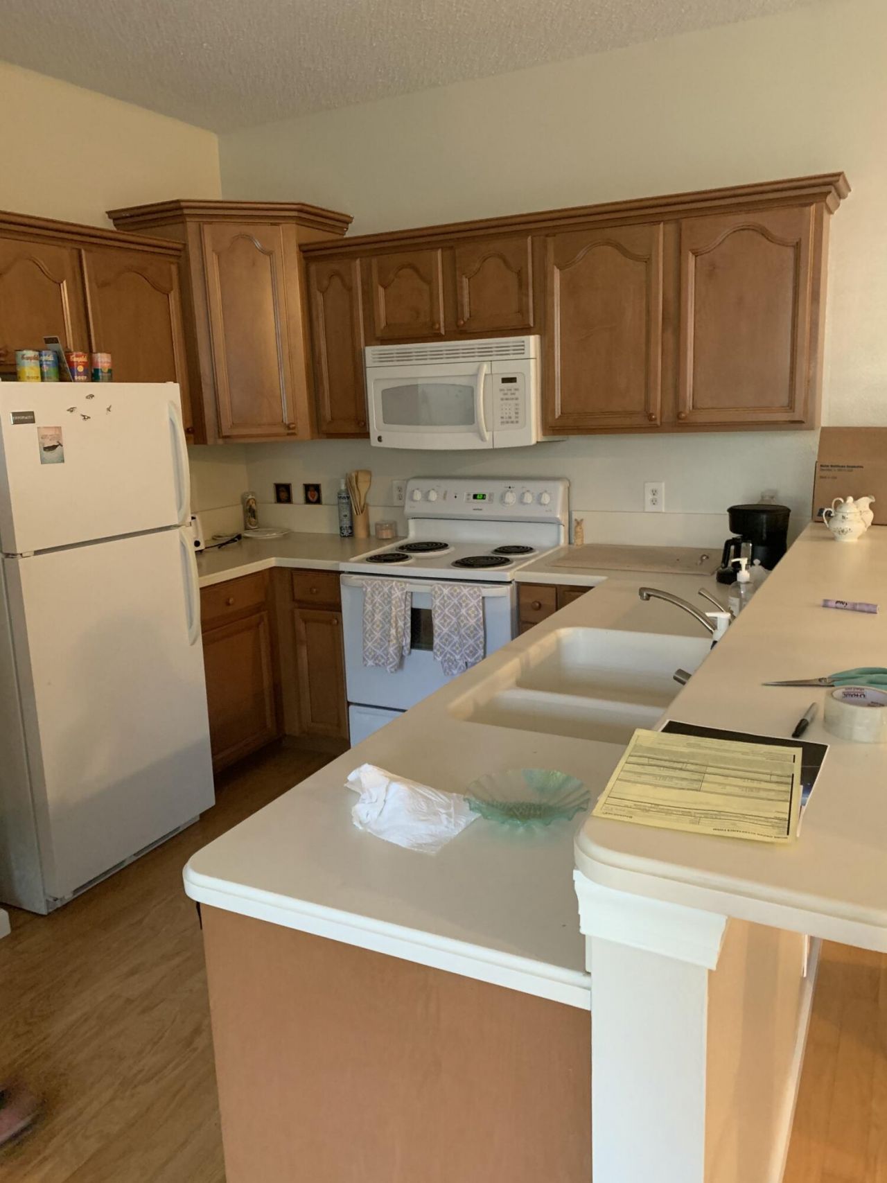 101 Lighthouse Circle, Unit J, Tequesta, FL 33469 Photo