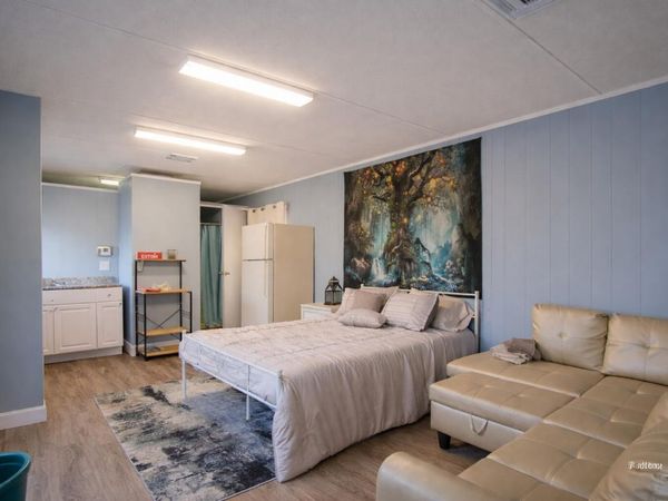 2141 B Road, Unit #7, Loxahatchee Groves, FL 33470