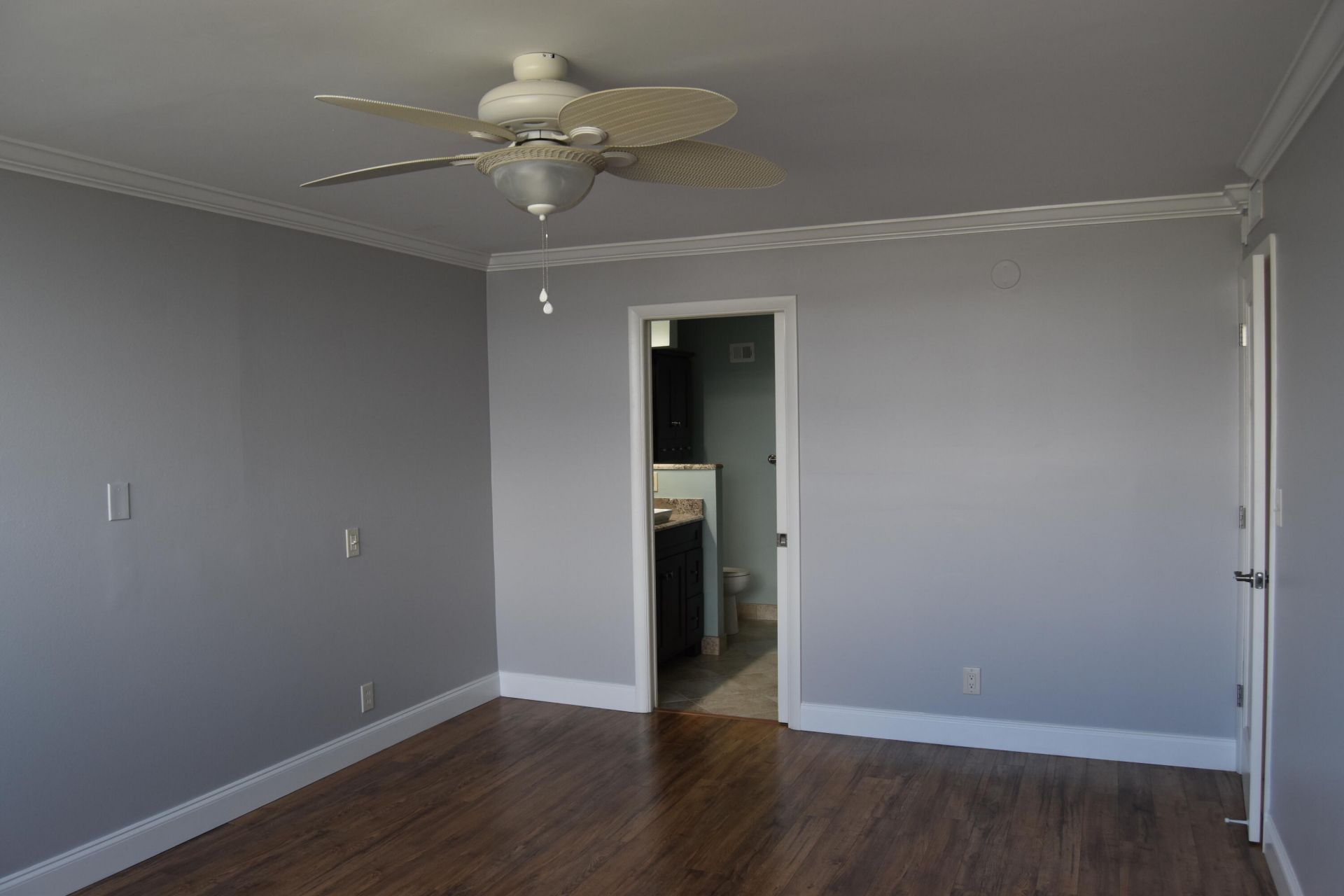 1238 Hillsboro Mile, Unit 511, Hillsboro Beach, FL 33062 Photo