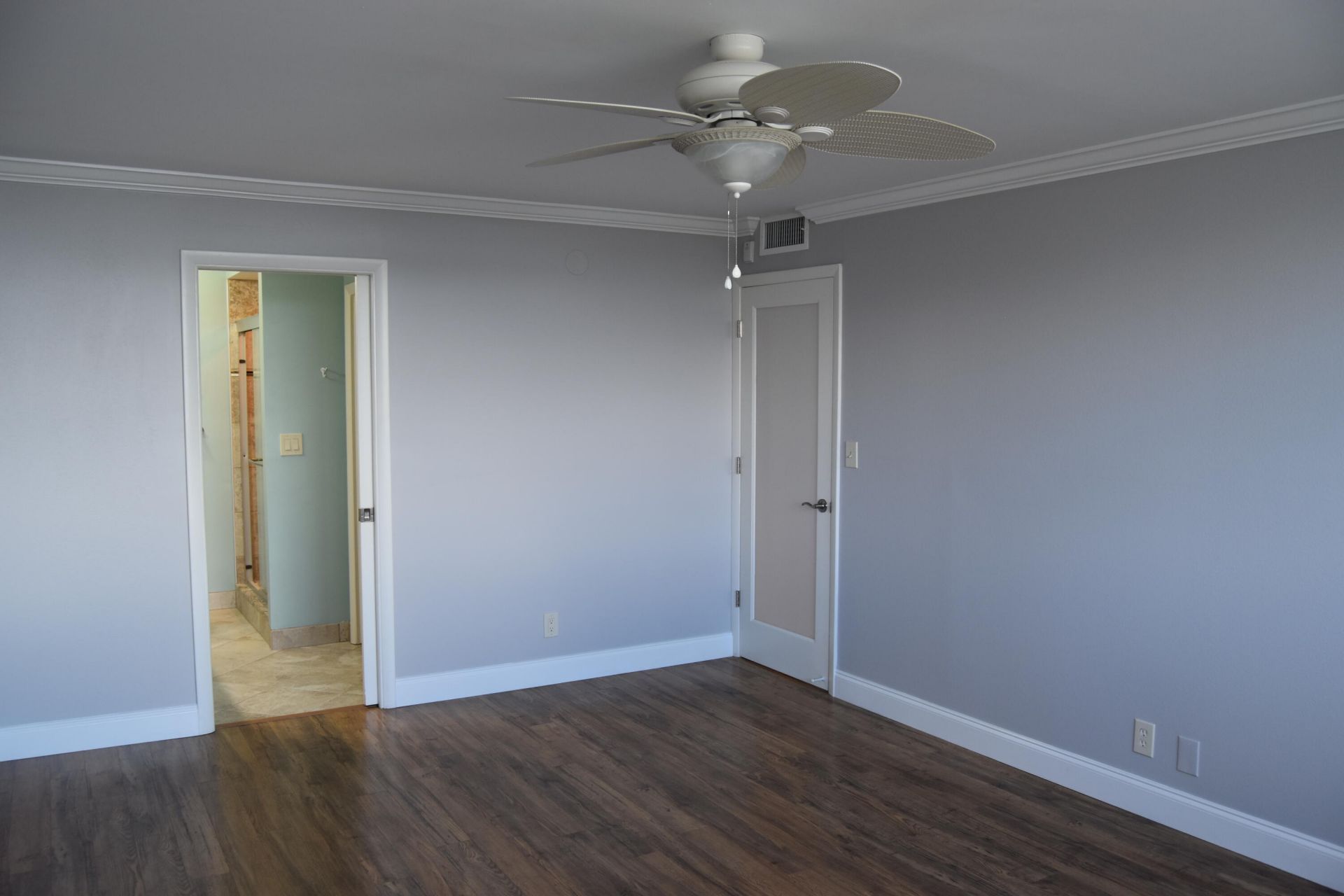 1238 Hillsboro Mile, Unit 511, Hillsboro Beach, FL 33062 Photo