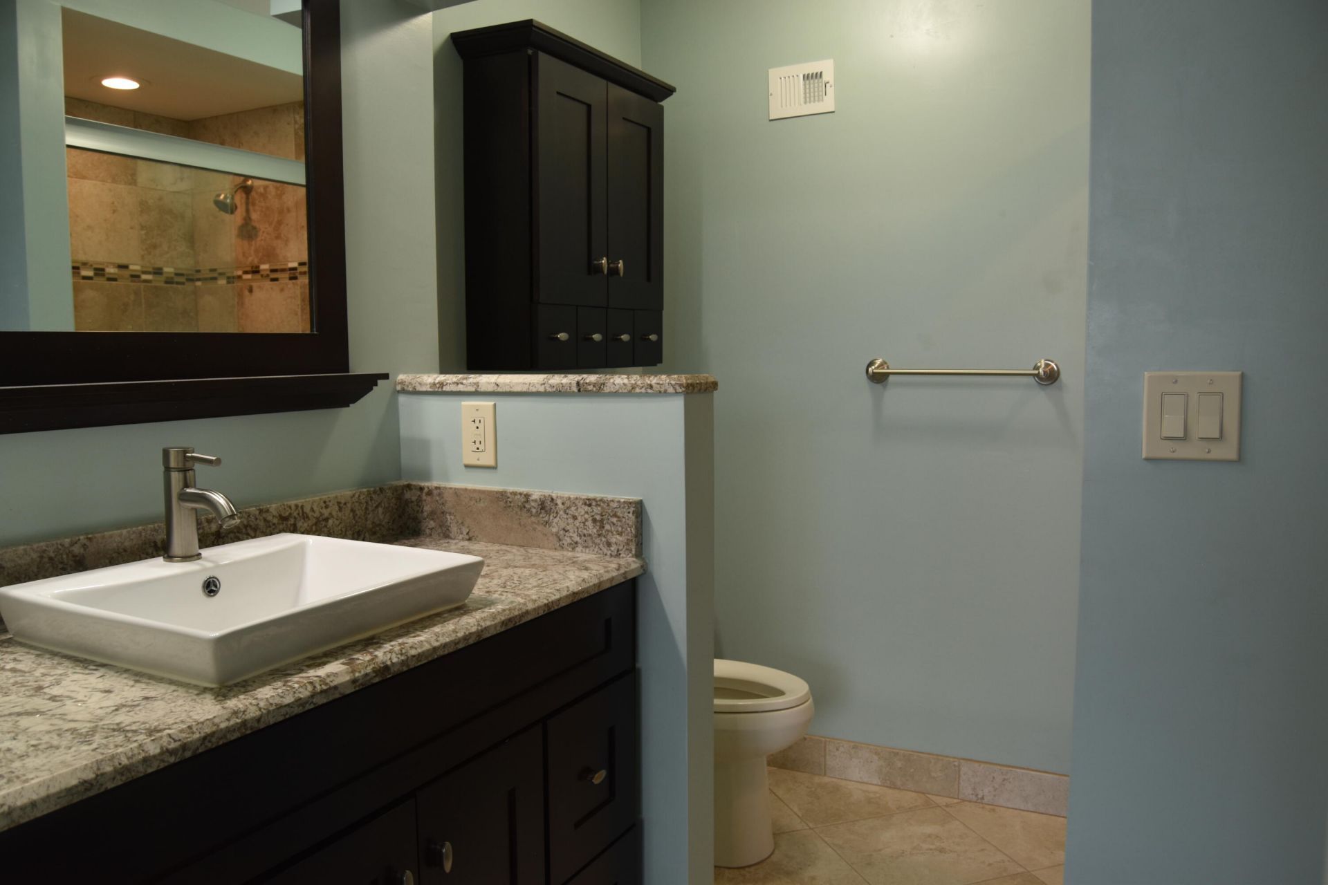 1238 Hillsboro Mile, Unit 511, Hillsboro Beach, FL 33062 Photo