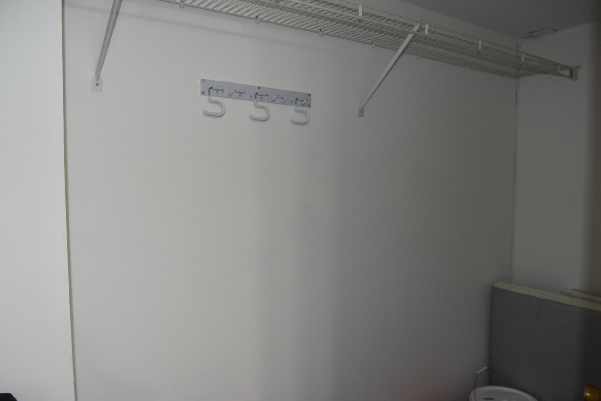 1238 Hillsboro Mile, Unit 511, Hillsboro Beach, FL 33062 Photo