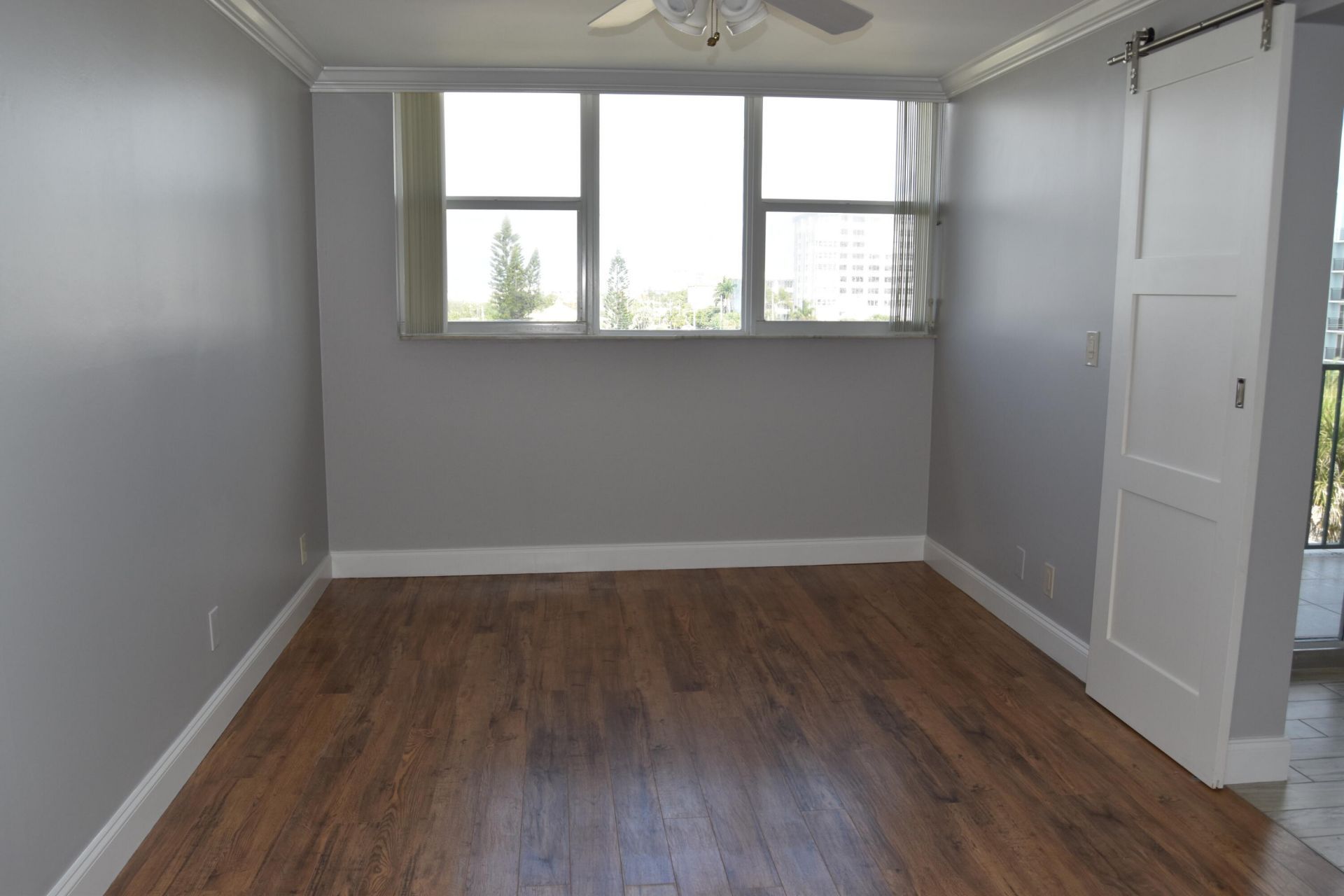 1238 Hillsboro Mile, Unit 511, Hillsboro Beach, FL 33062 Photo