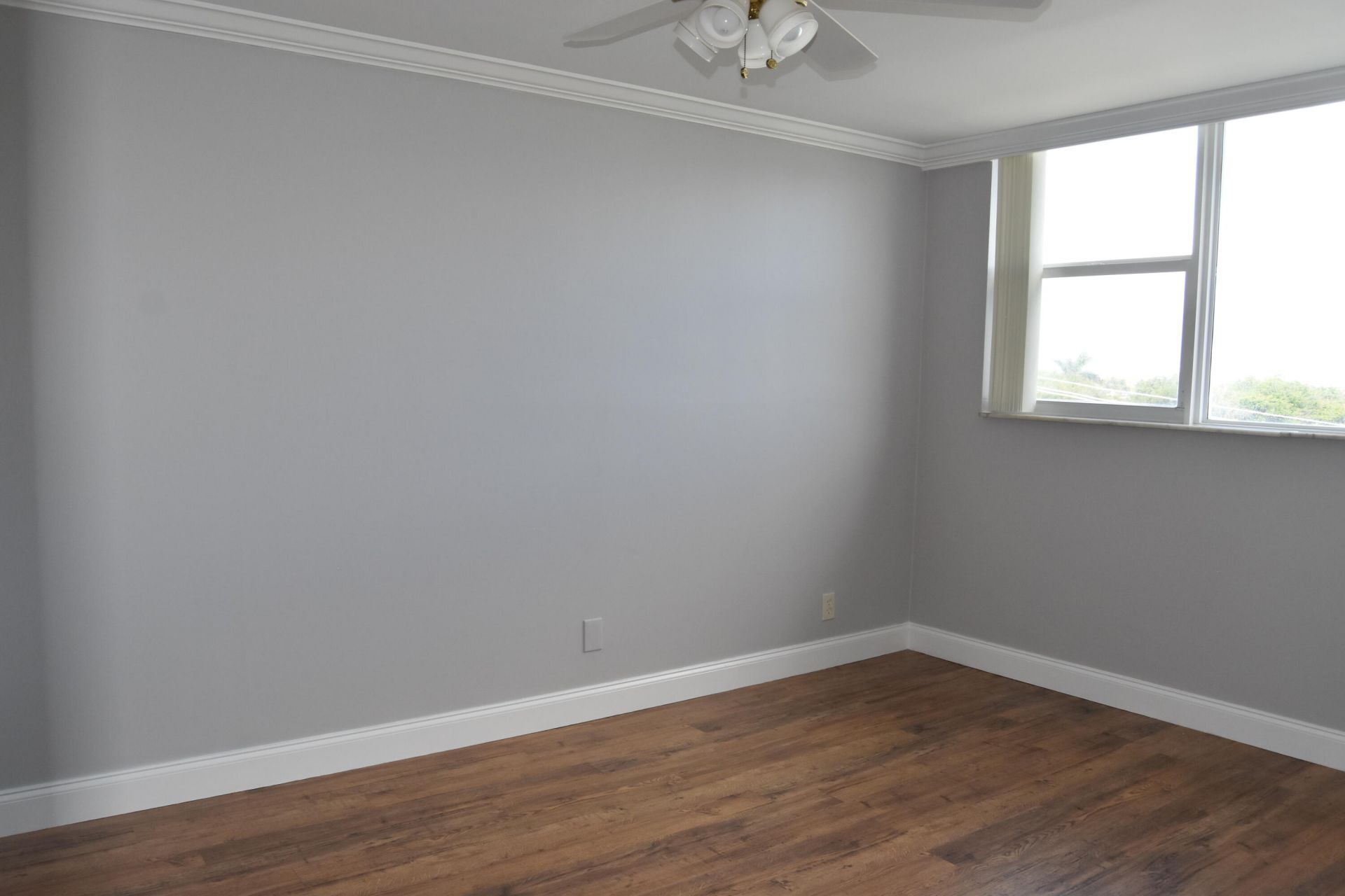 1238 Hillsboro Mile, Unit 511, Hillsboro Beach, FL 33062 Photo