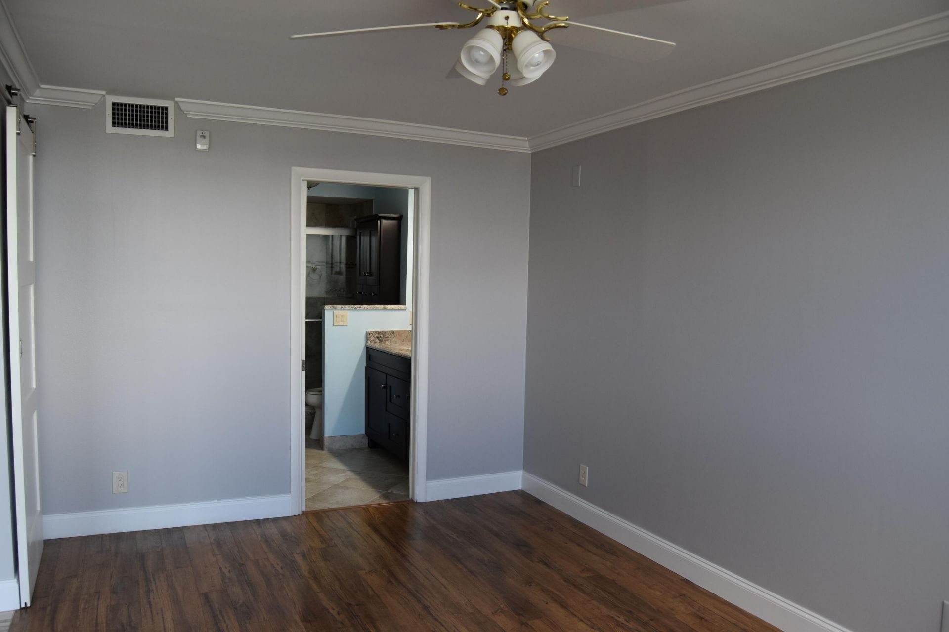 1238 Hillsboro Mile, Unit 511, Hillsboro Beach, FL 33062 Photo