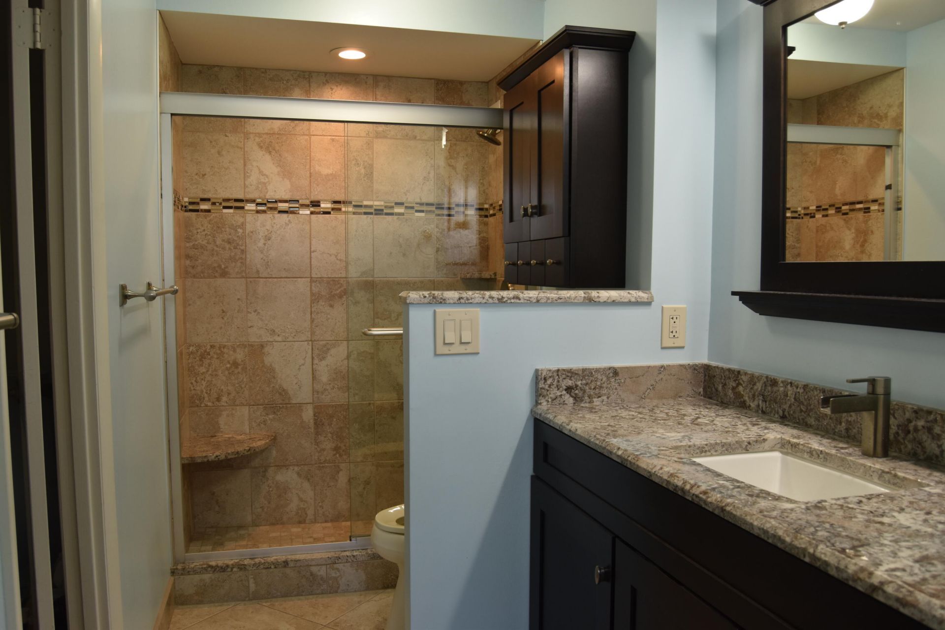 1238 Hillsboro Mile, Unit 511, Hillsboro Beach, FL 33062 Photo
