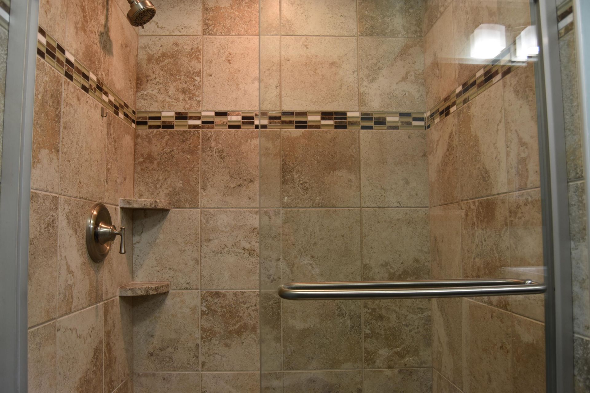 1238 Hillsboro Mile, Unit 511, Hillsboro Beach, FL 33062 Photo