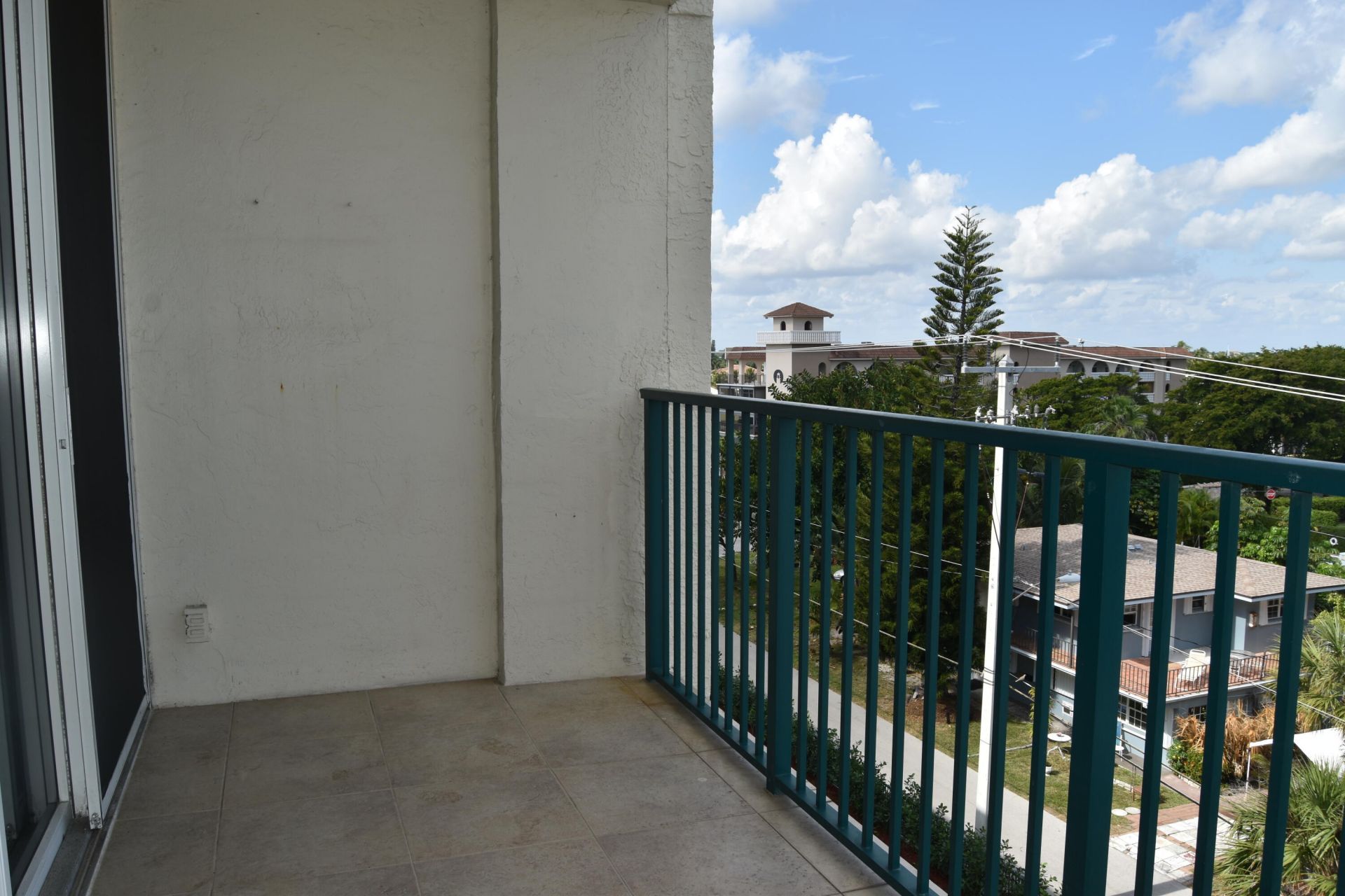 1238 Hillsboro Mile, Unit 511, Hillsboro Beach, FL 33062 Photo