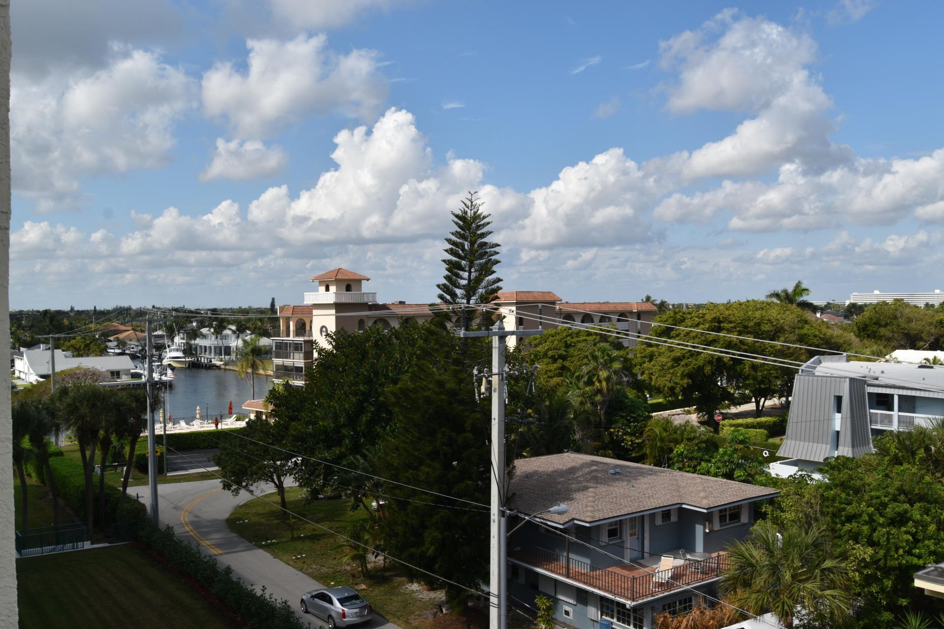 1238 Hillsboro Mile, Unit 511, Hillsboro Beach, FL 33062 Photo